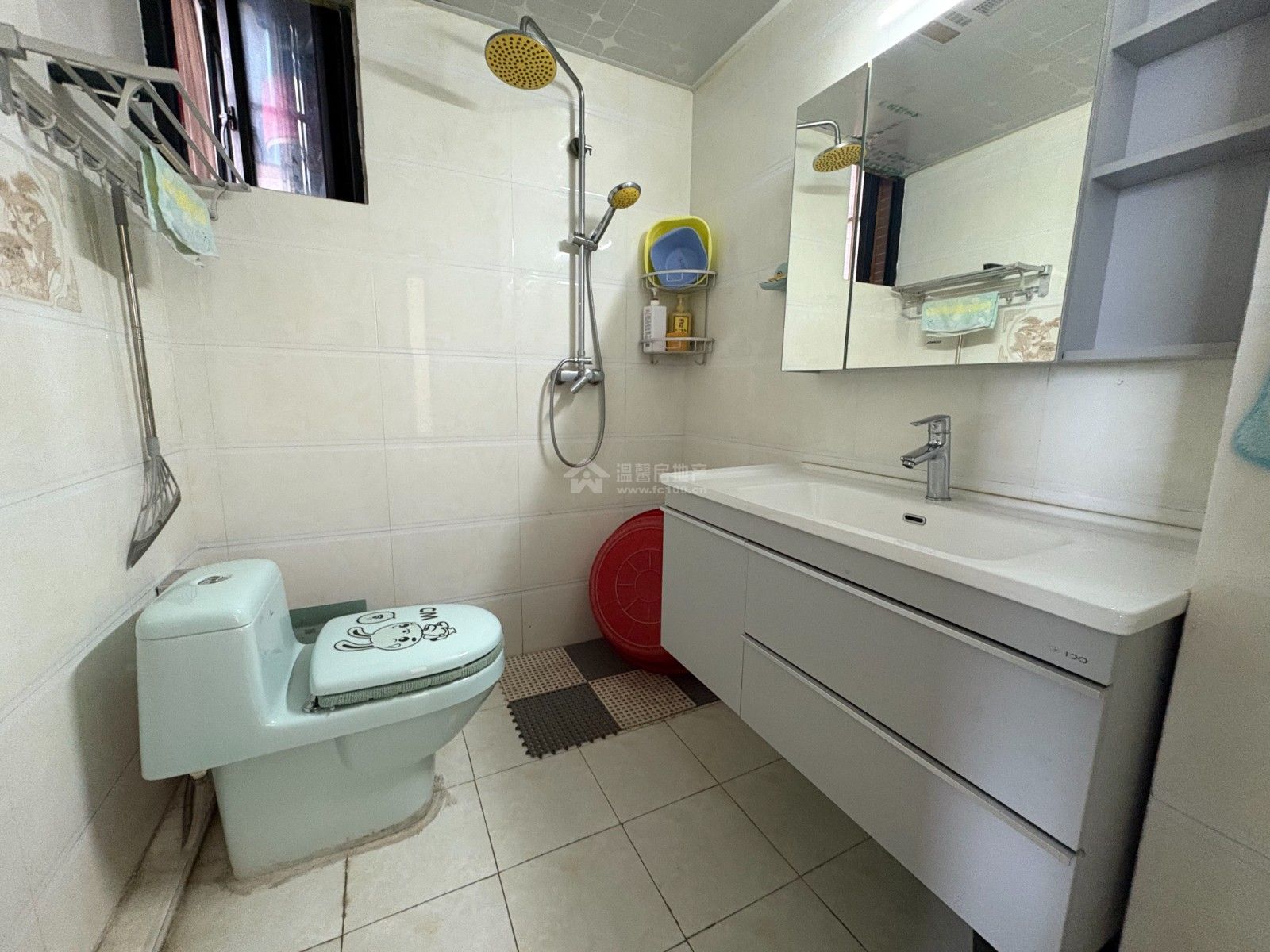 M-40746二手房图片