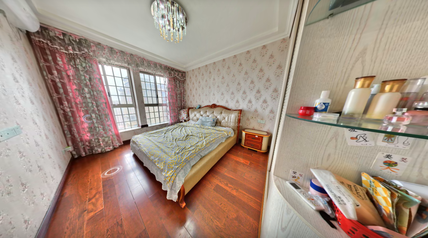 M-40748二手房图片