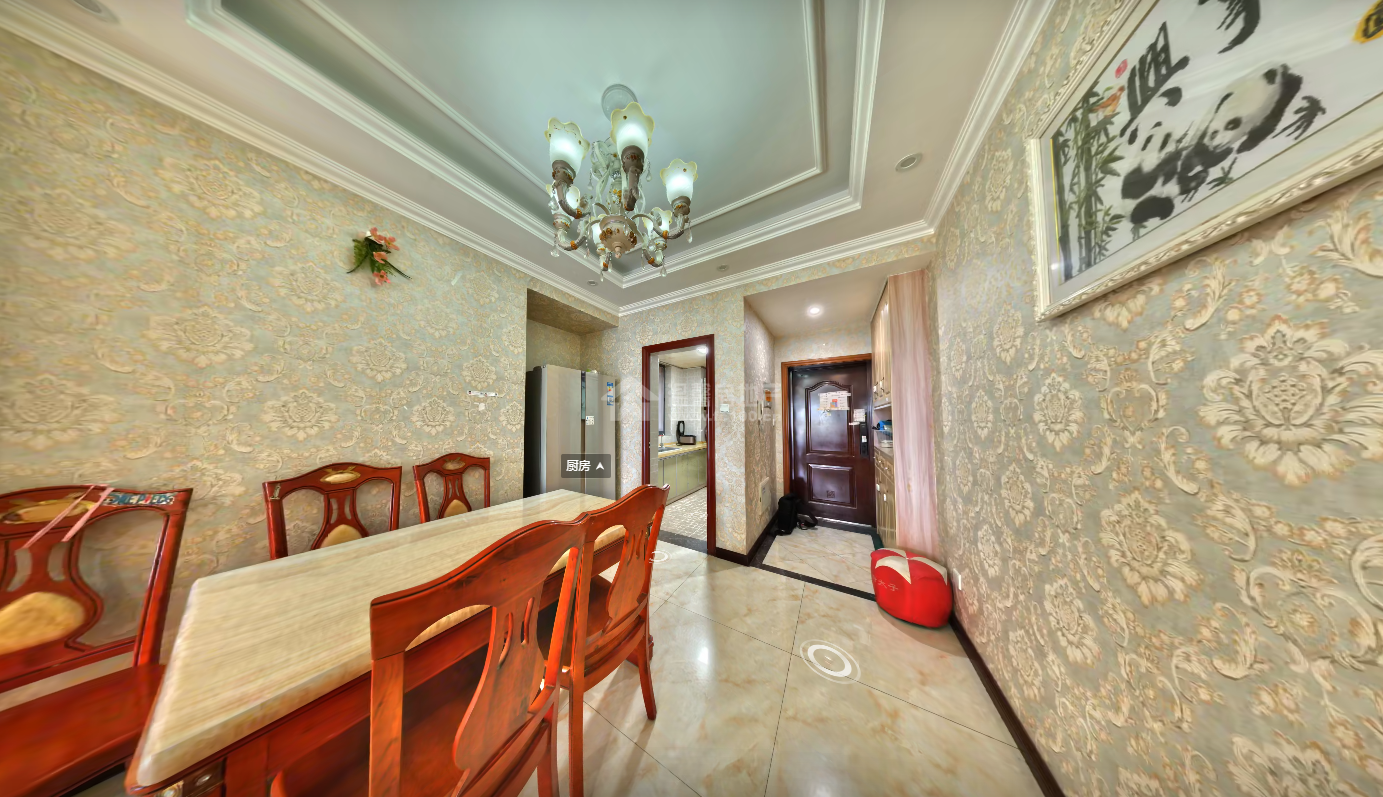 M-40748二手房图片