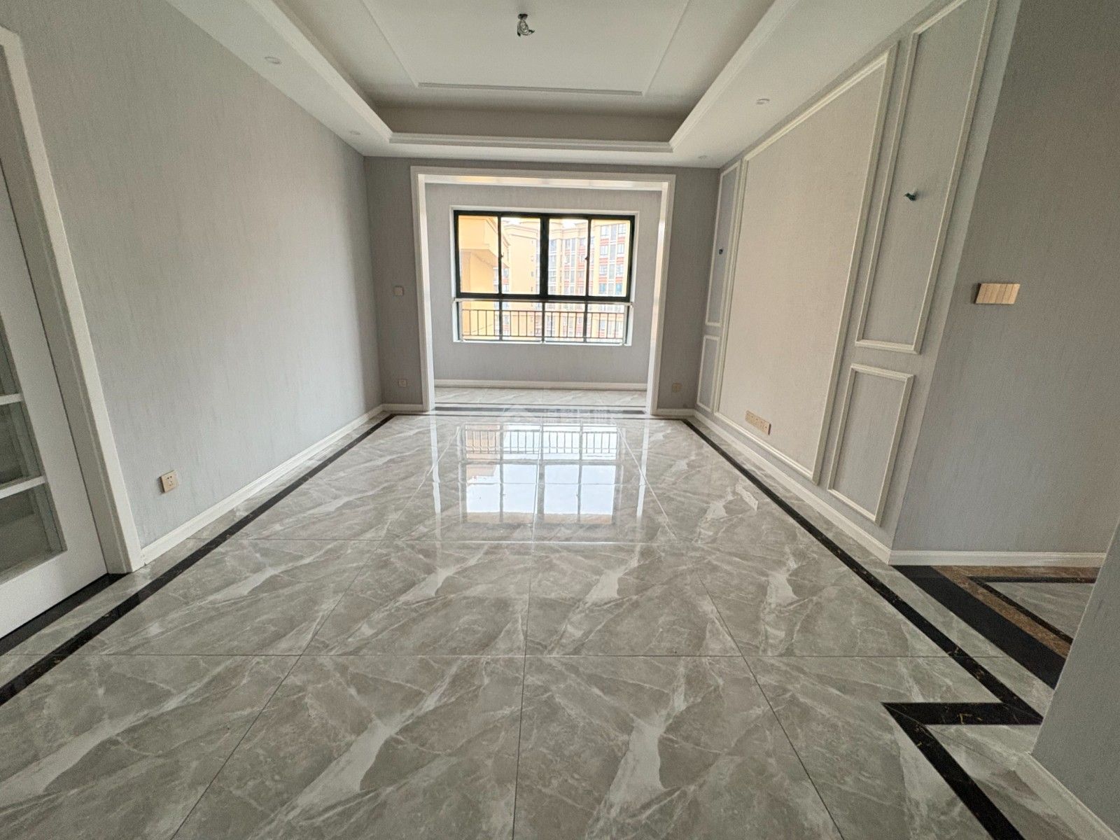 M-40750二手房图片