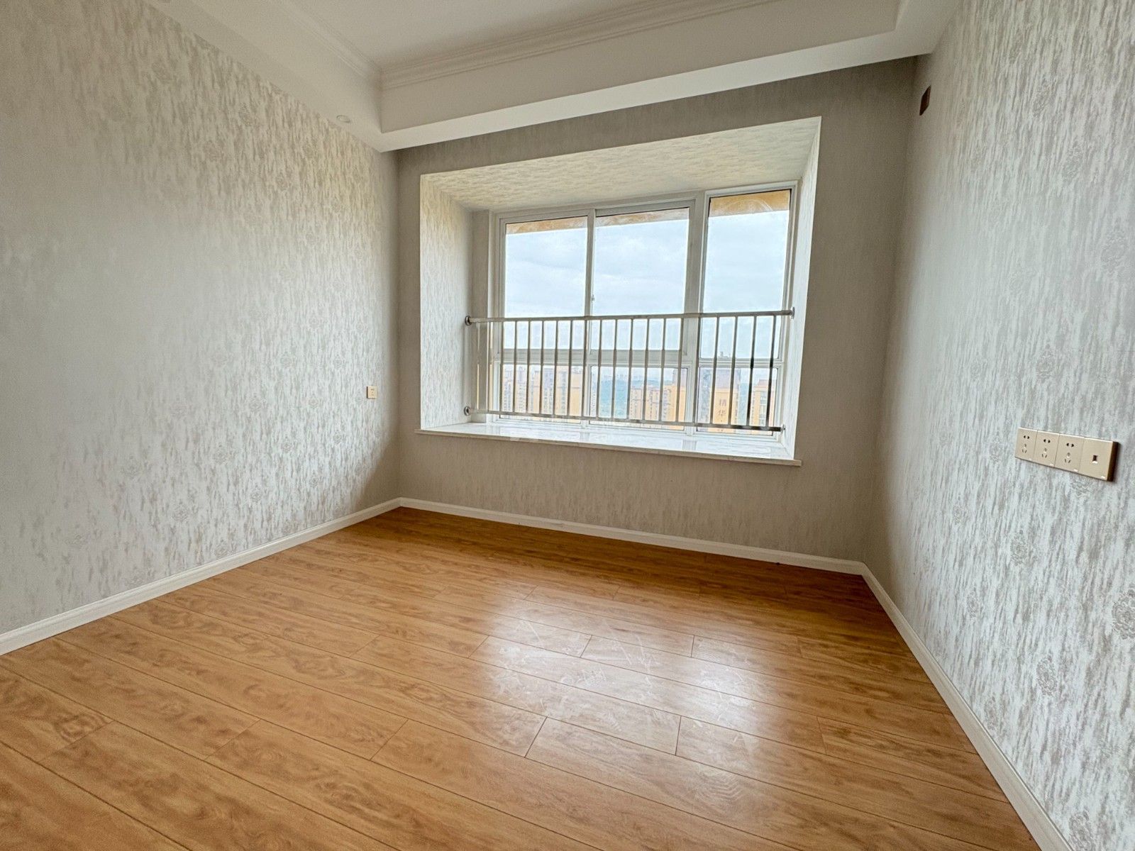 M-40750二手房图片