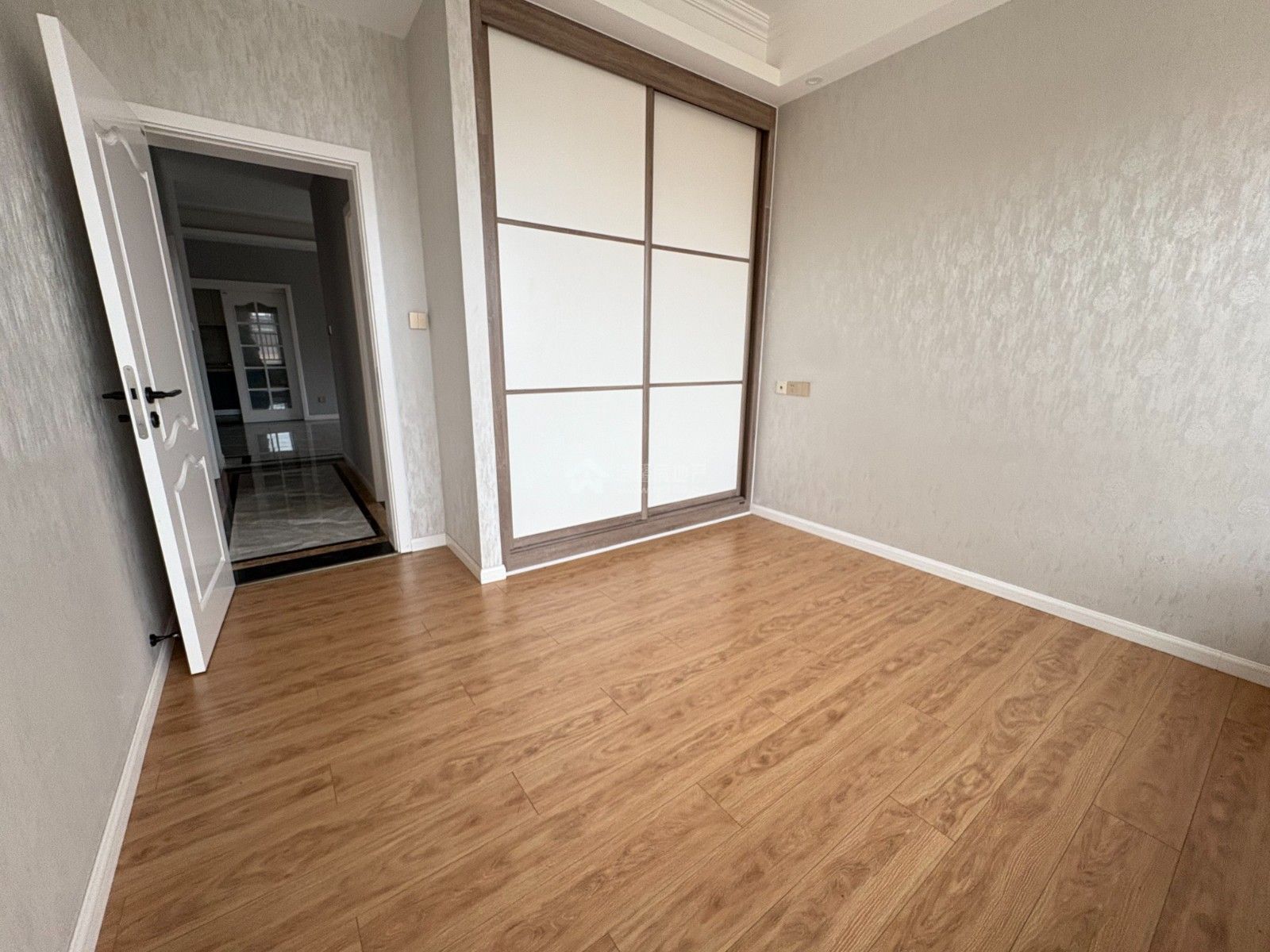 M-40750二手房图片