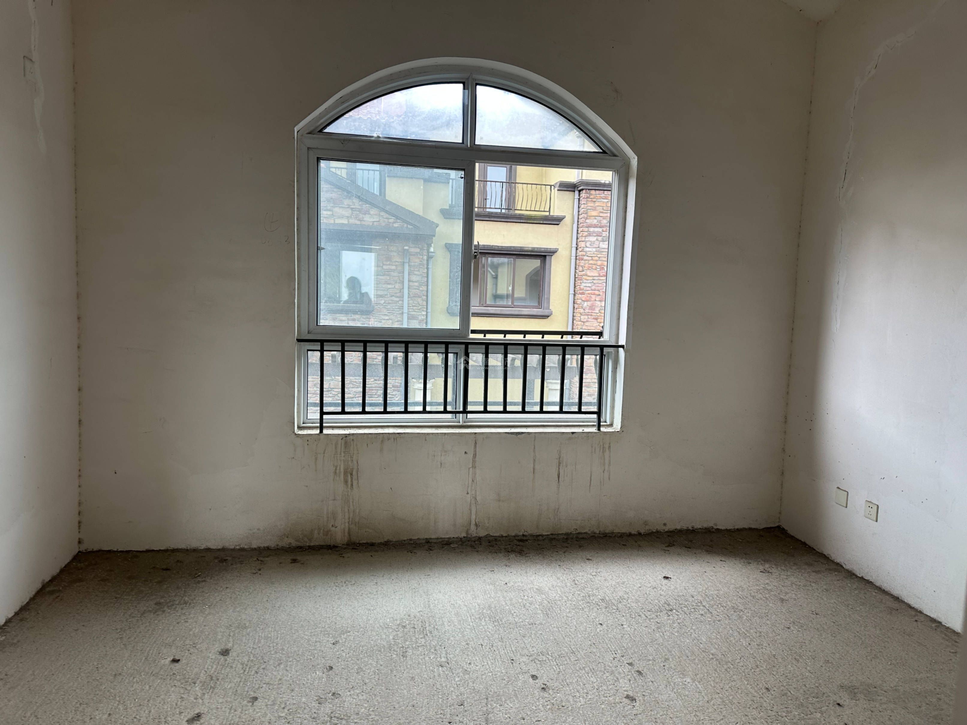 M-40752二手房图片