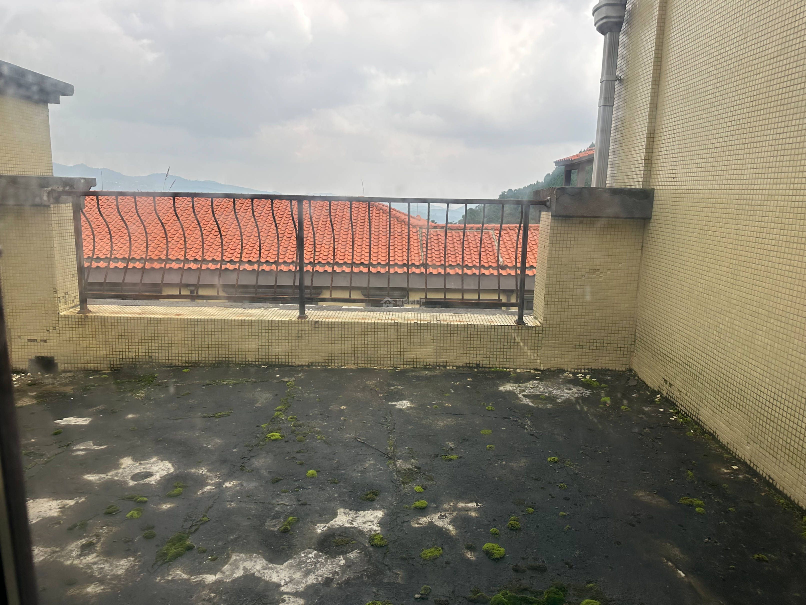 M-40752二手房图片