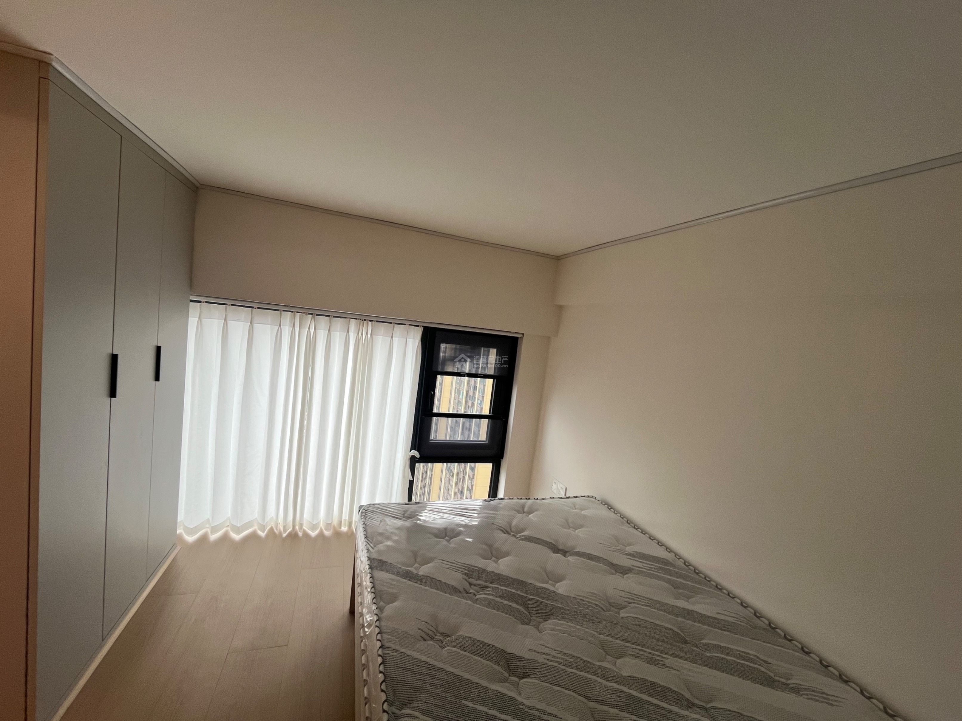 M-40753二手房图片