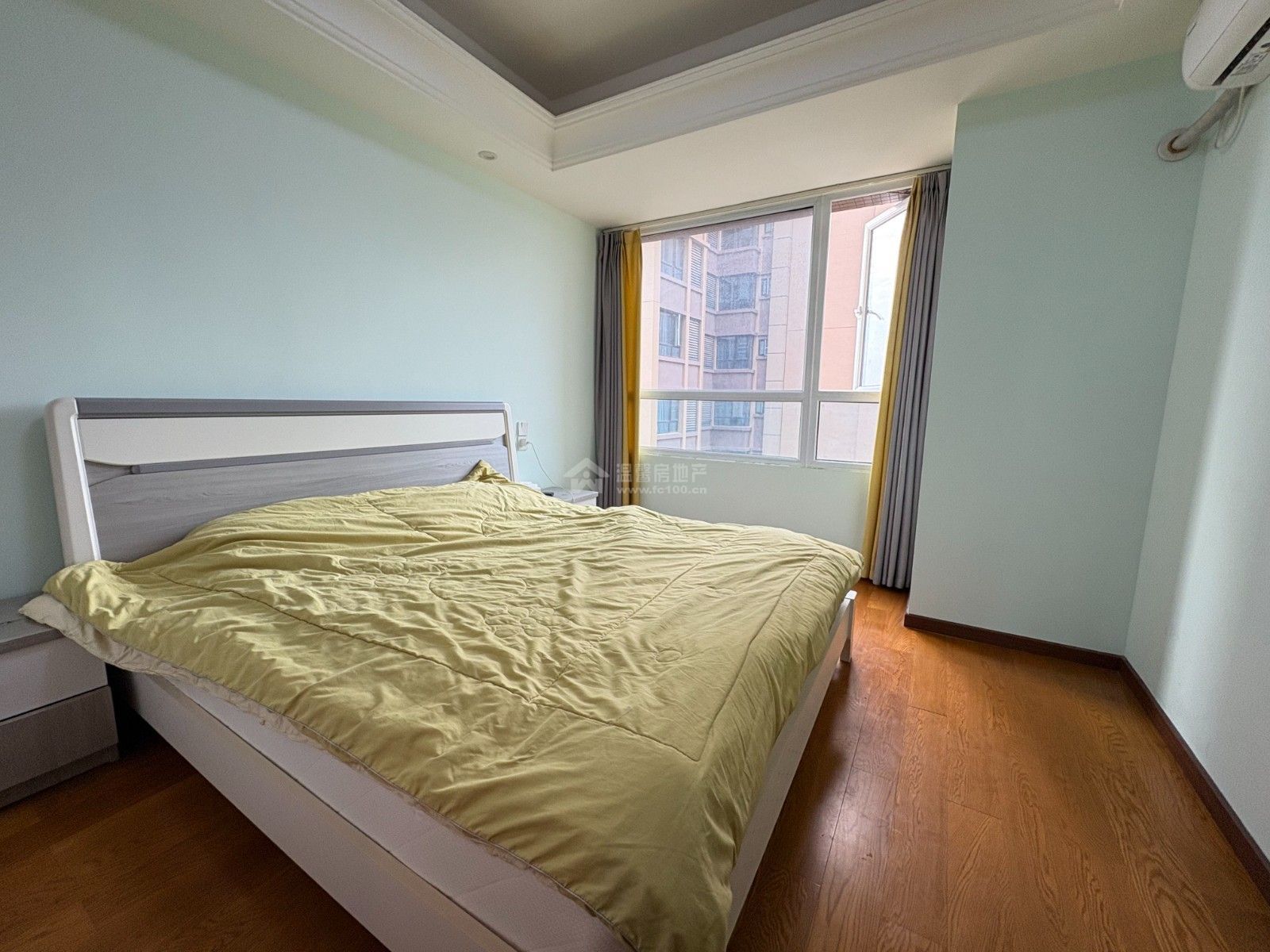 M-40759二手房图片