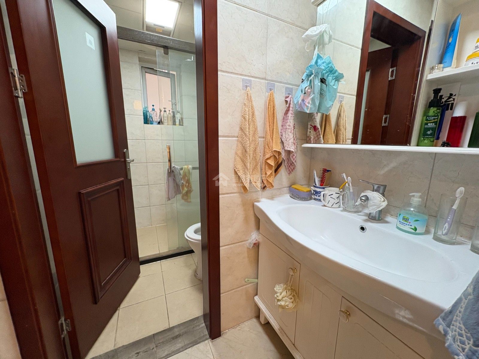 M-40759二手房图片