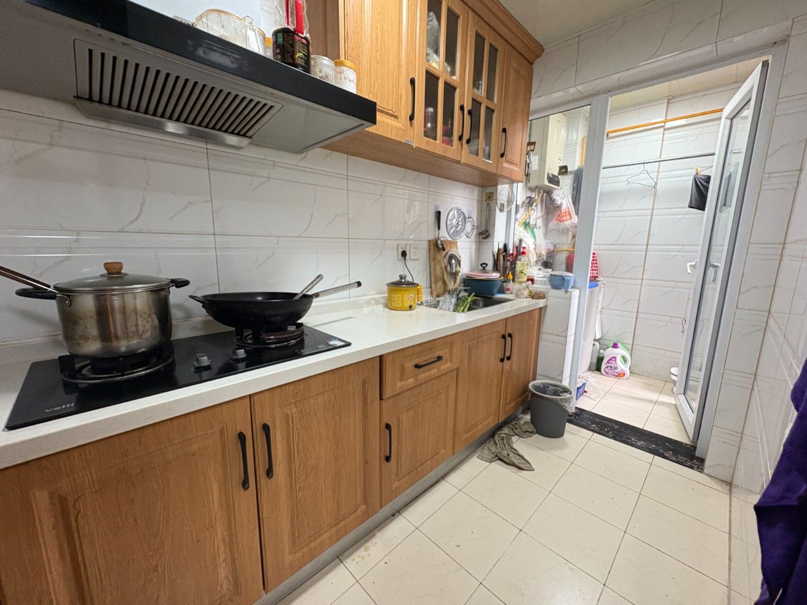 M-40759二手房图片