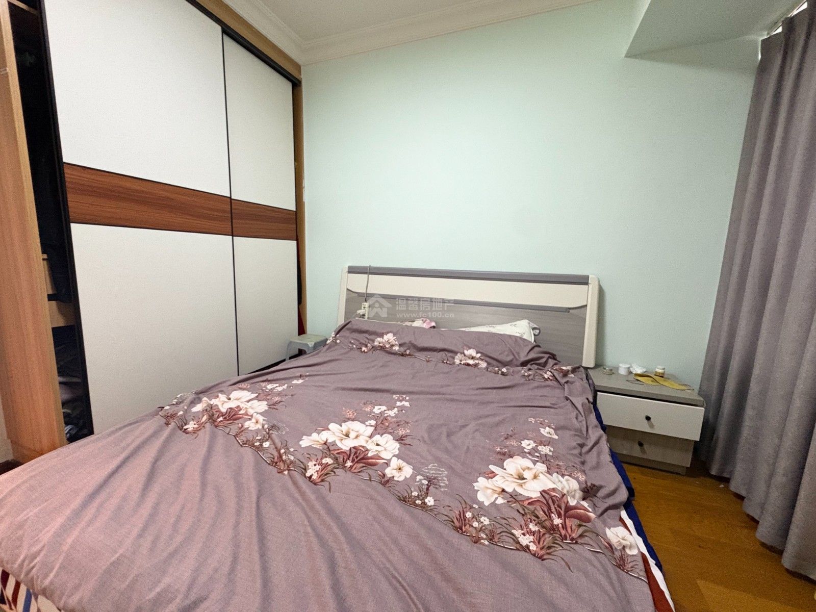 M-40759二手房图片