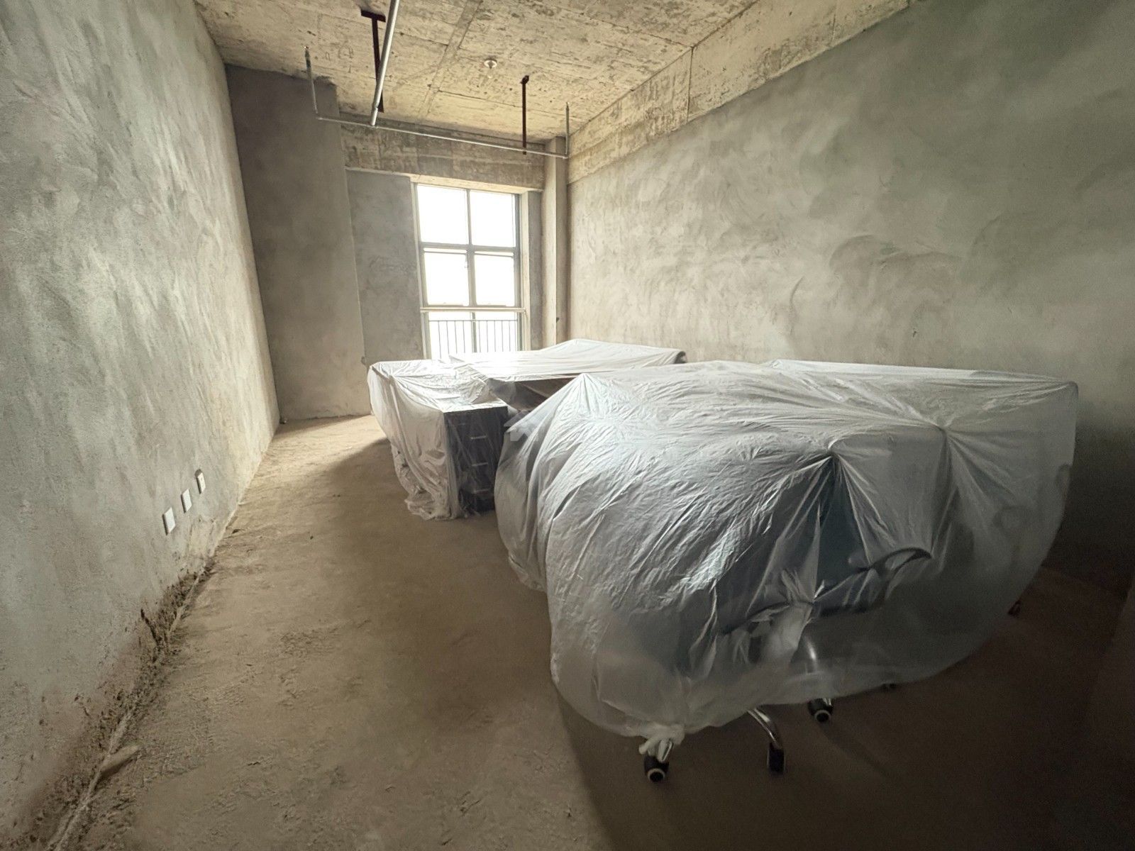 M-40769二手房图片