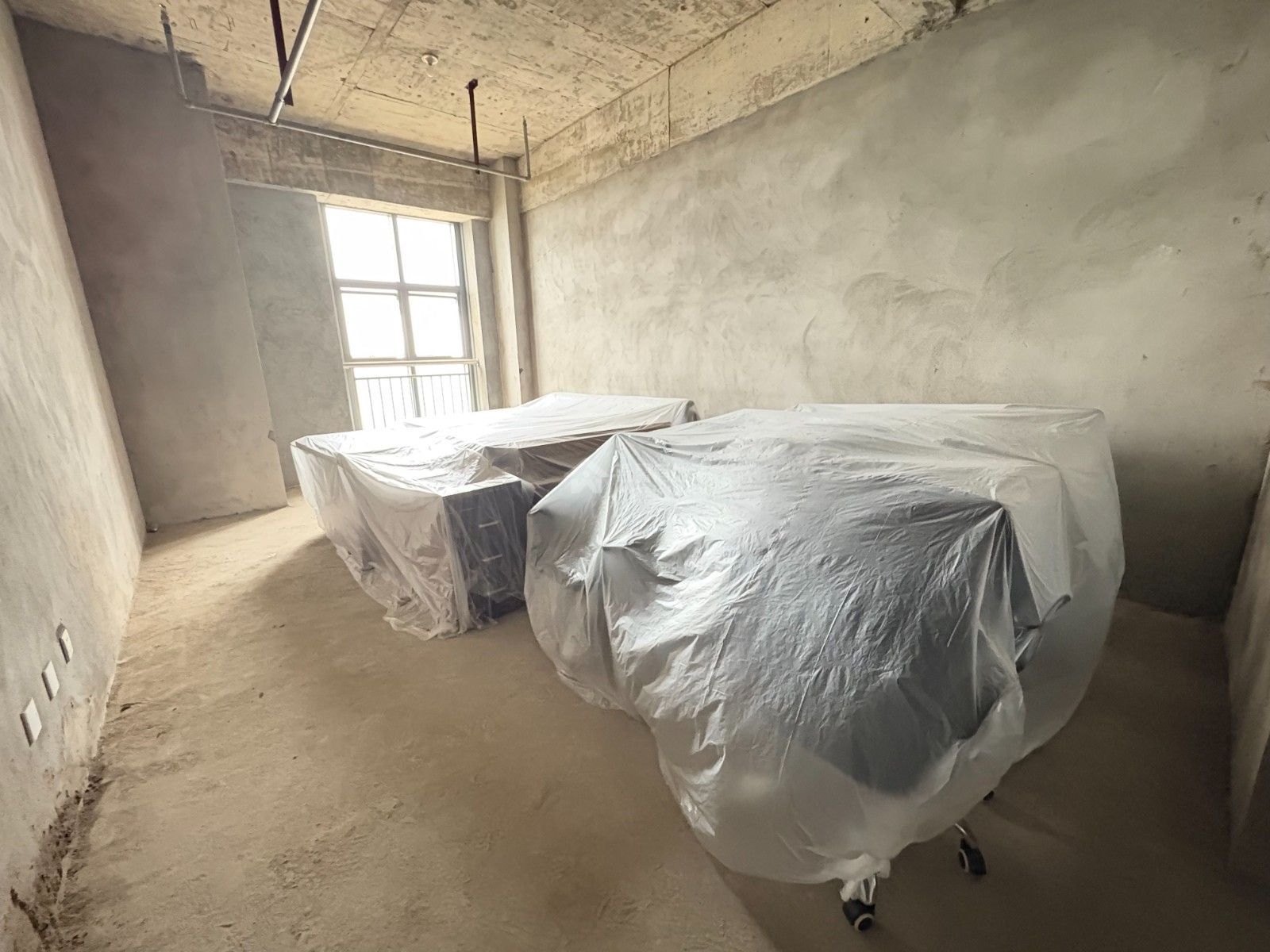 M-40769二手房图片