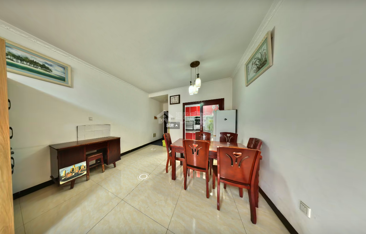 M-40776二手房图片