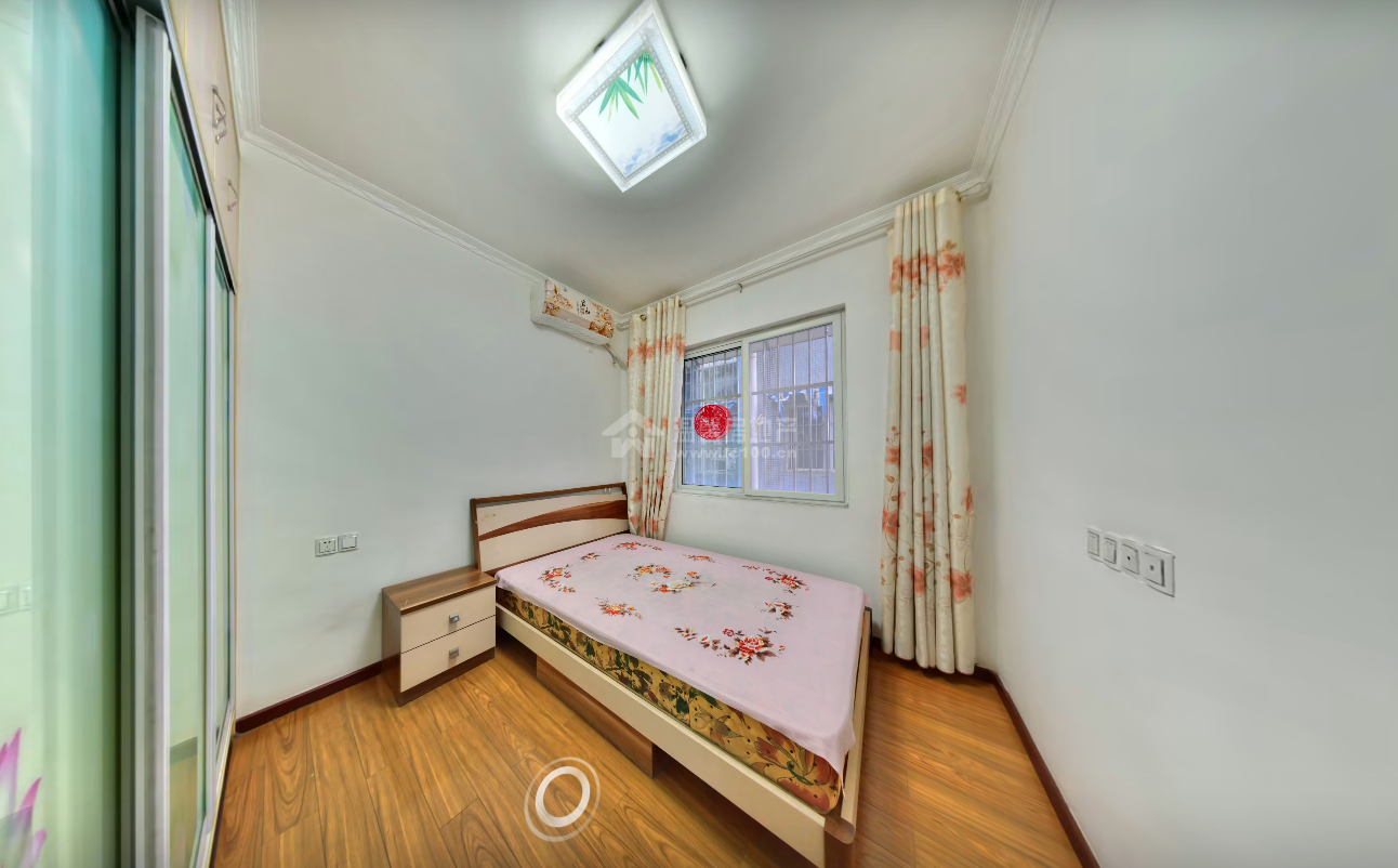 M-40776二手房图片