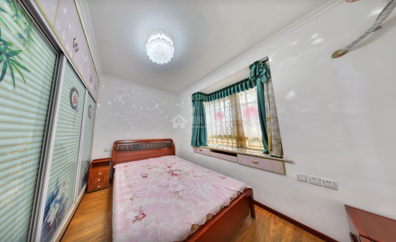 M-40776二手房图片