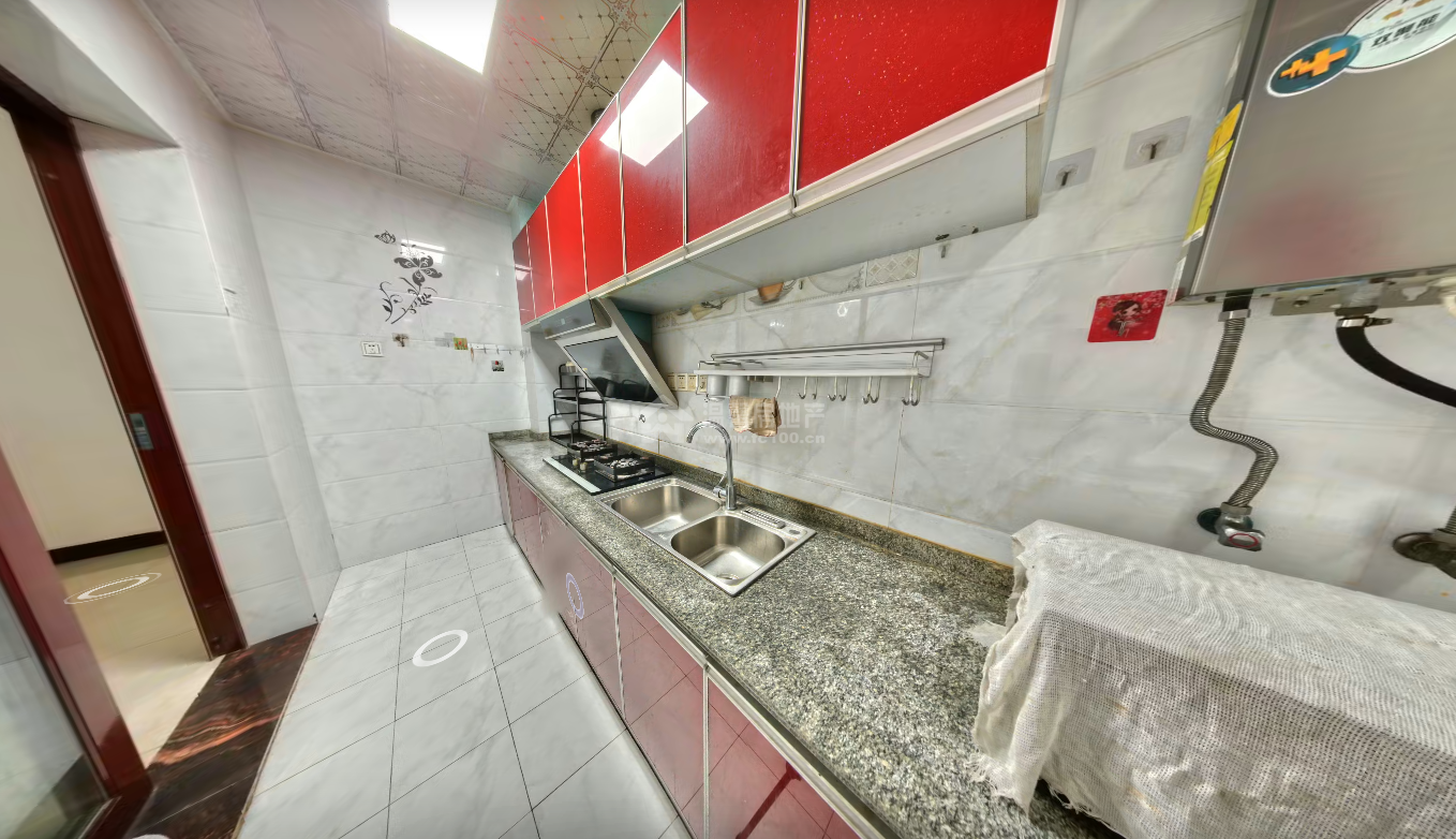 M-40776二手房图片