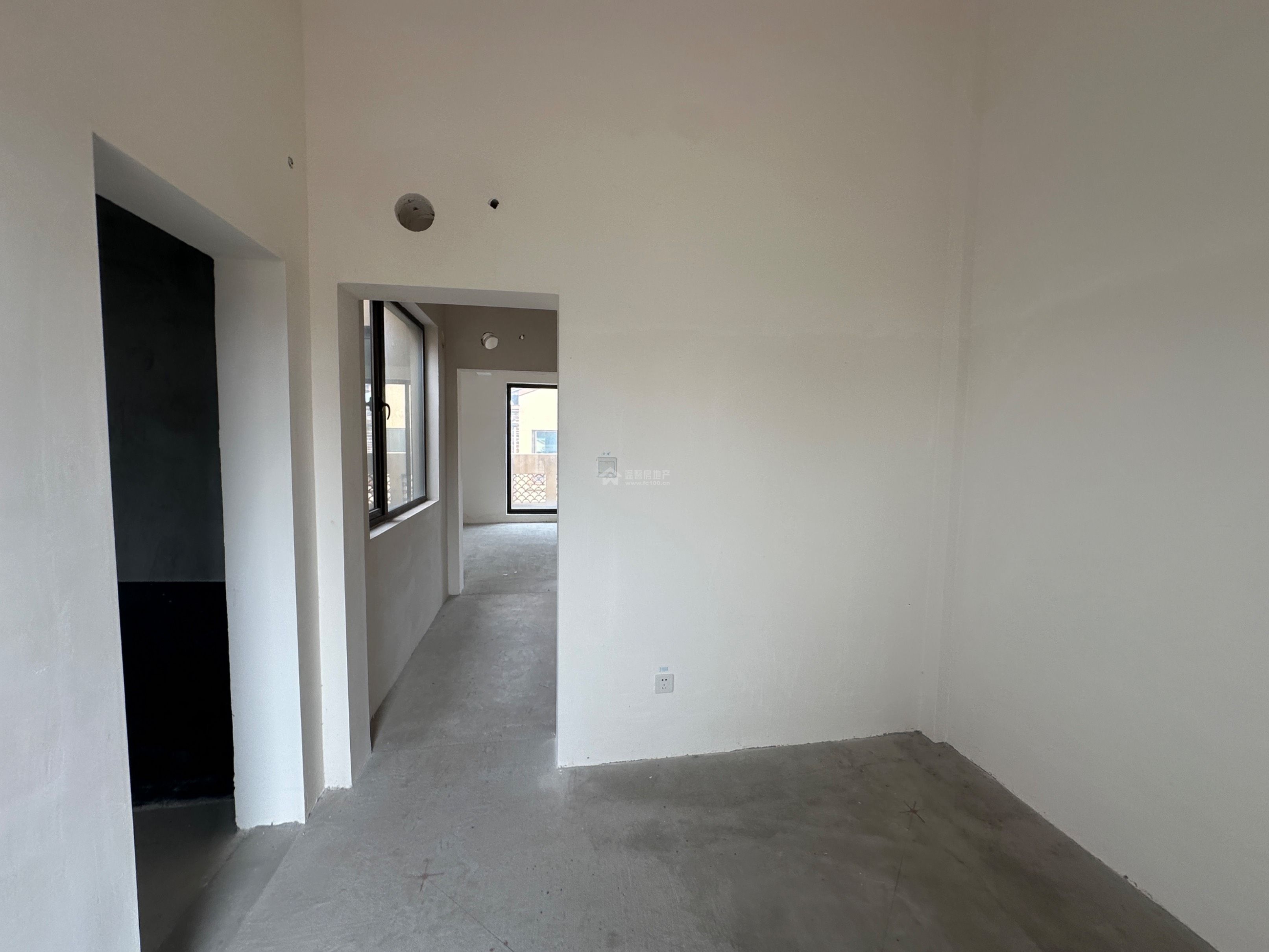 M-40779二手房图片