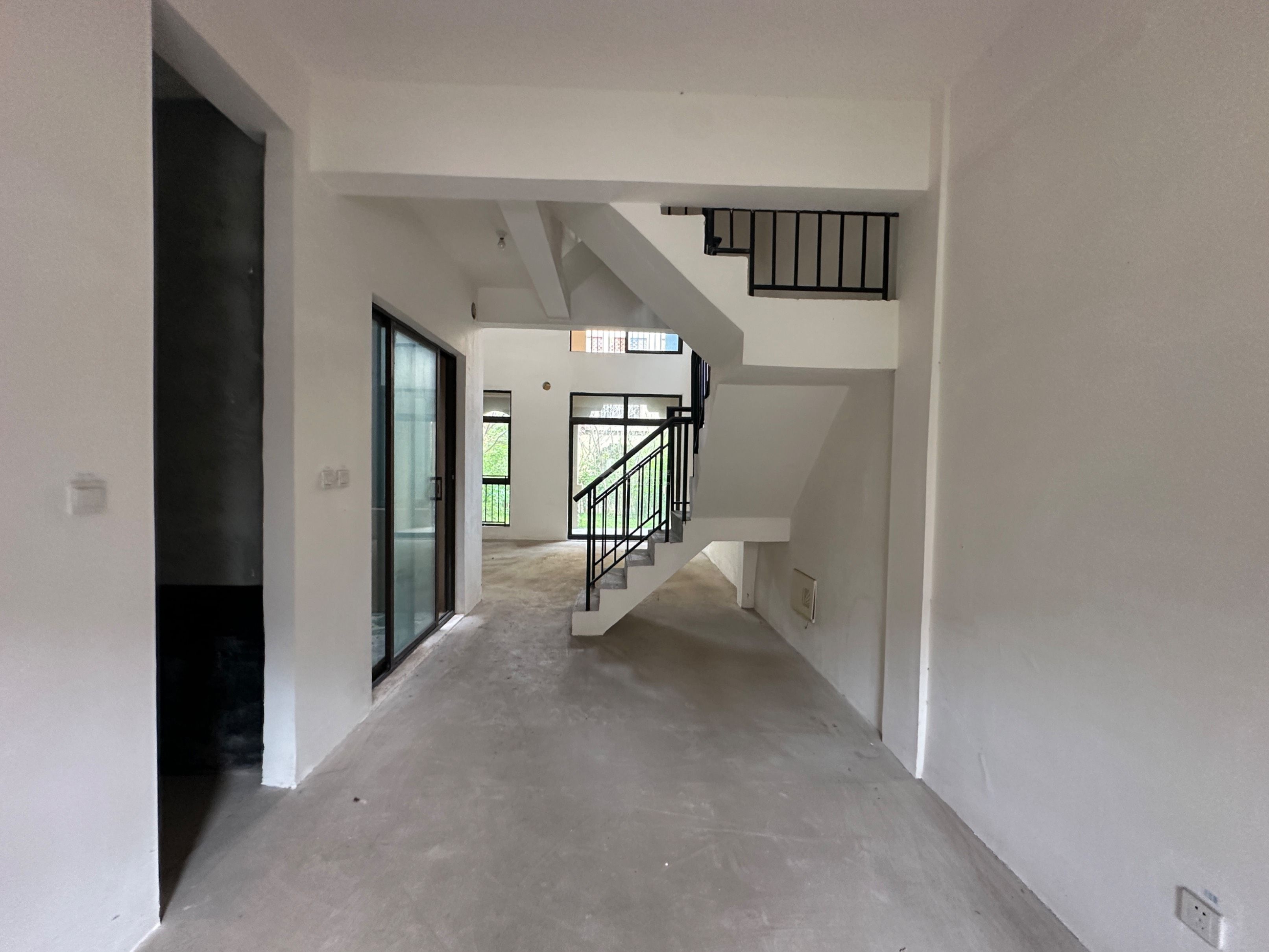 M-40779二手房图片