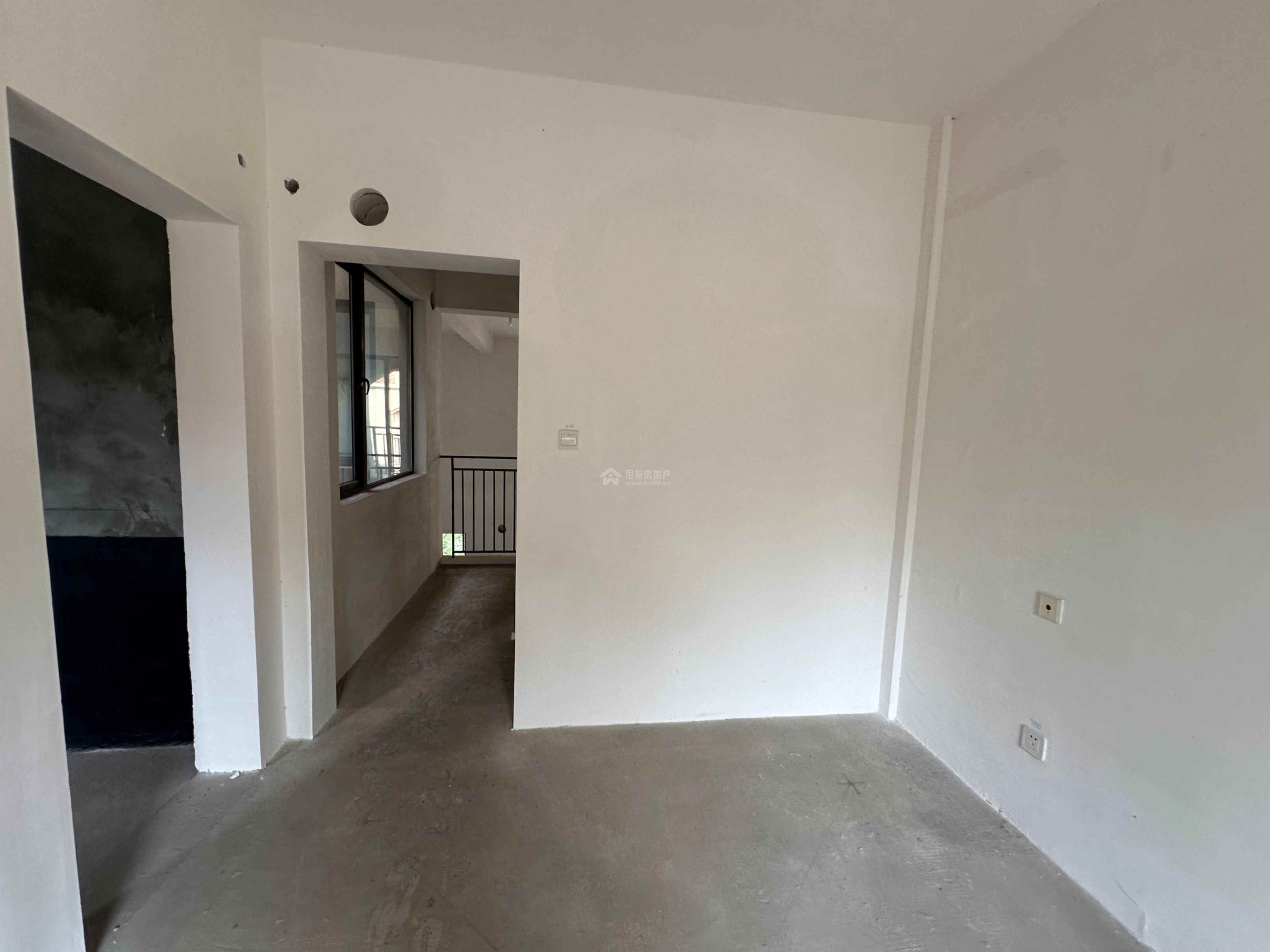 M-40779二手房图片