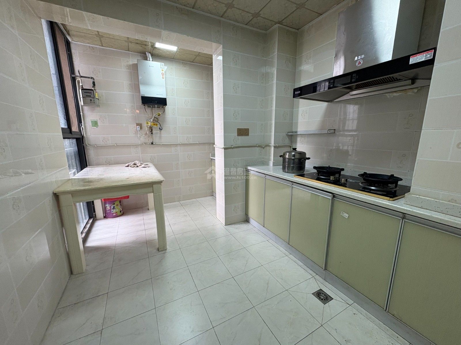 M-40780二手房图片