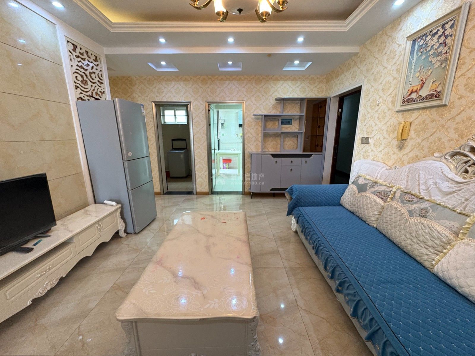 M-40780二手房图片