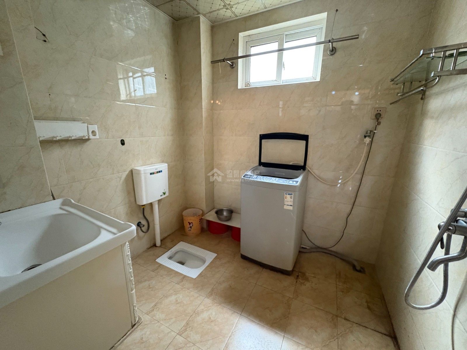 M-40780二手房图片