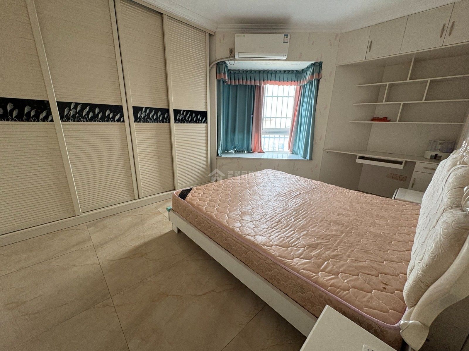 M-40780二手房图片