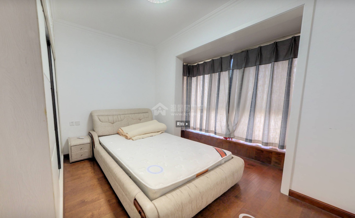 M-40782二手房图片