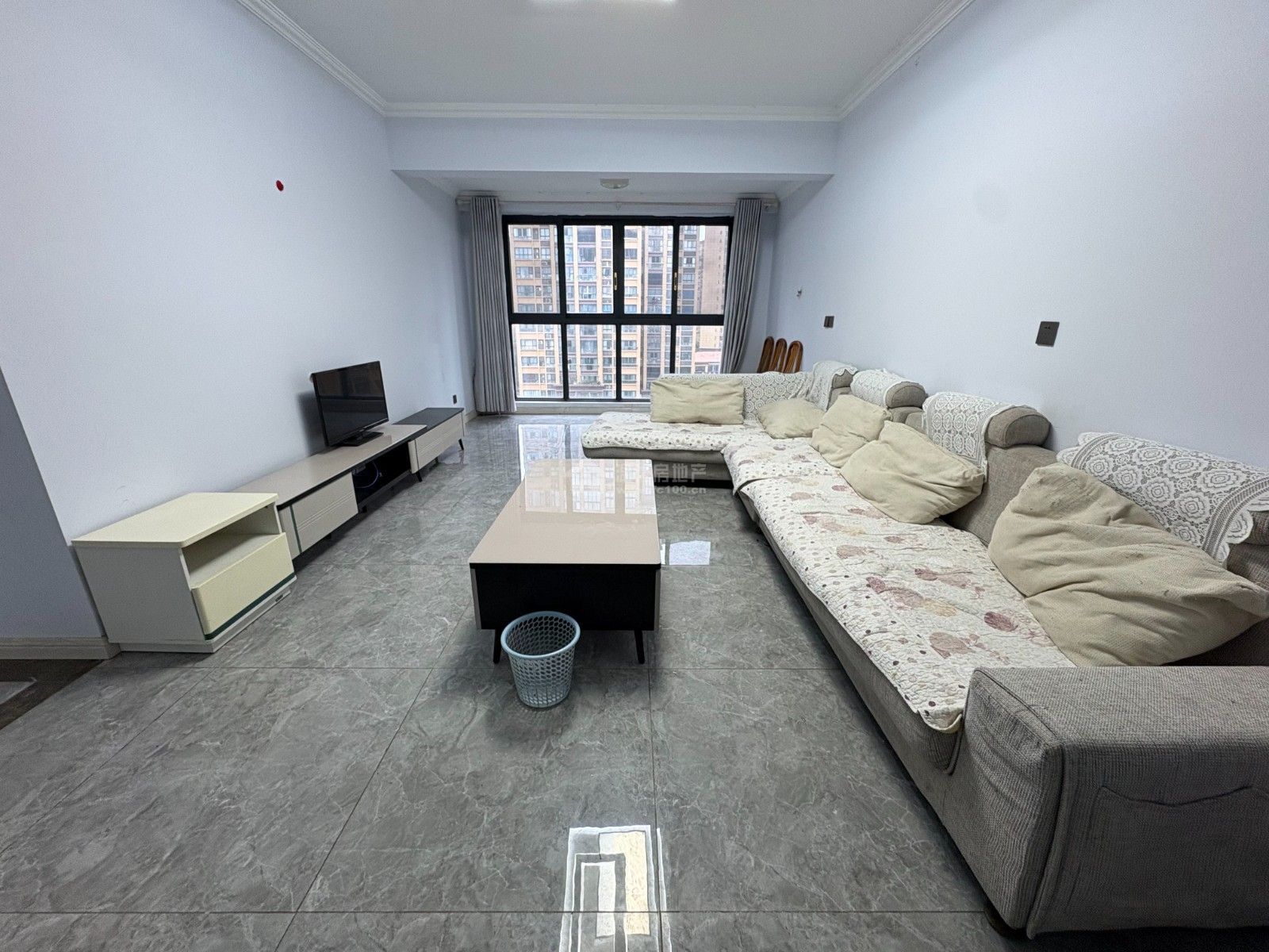 M-40783二手房图片