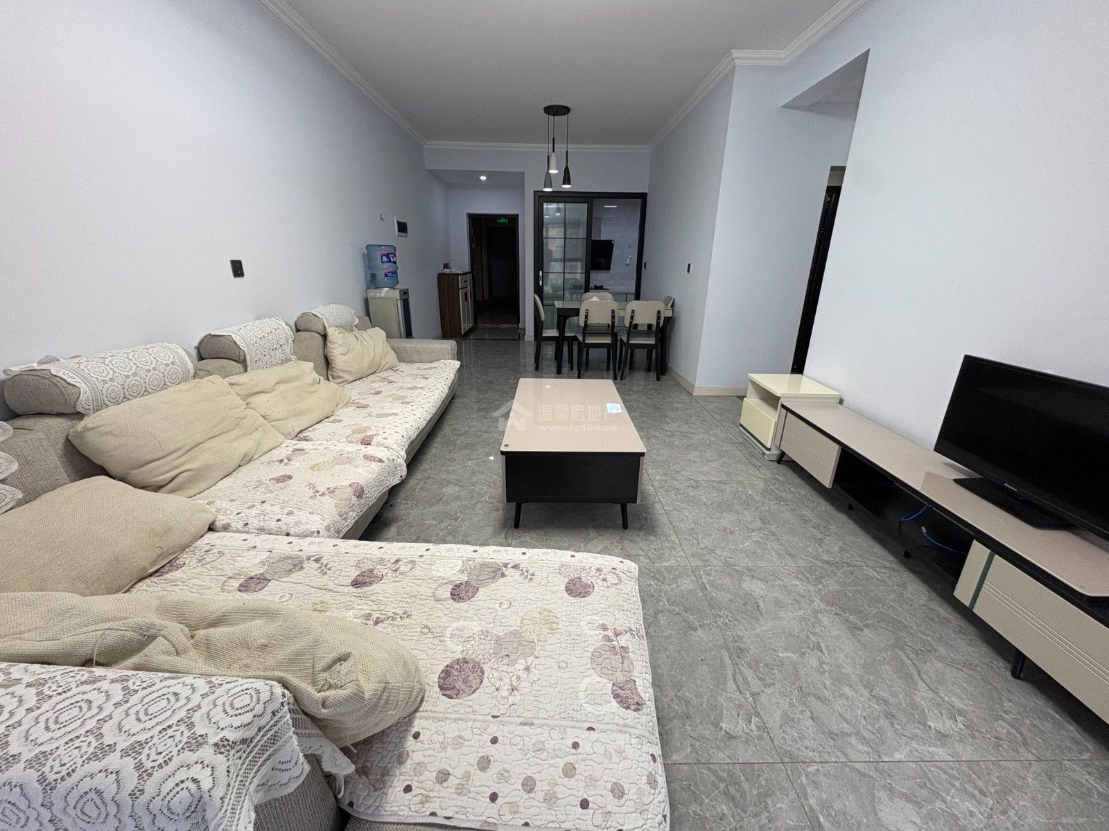 M-40783二手房图片