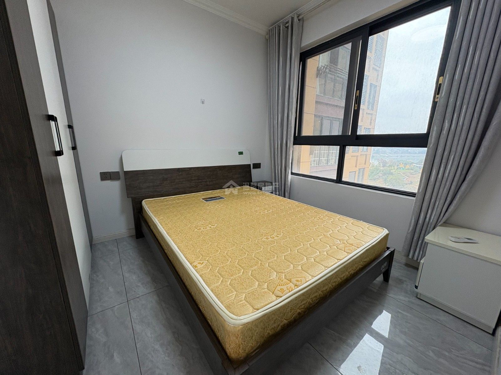 M-40783二手房图片