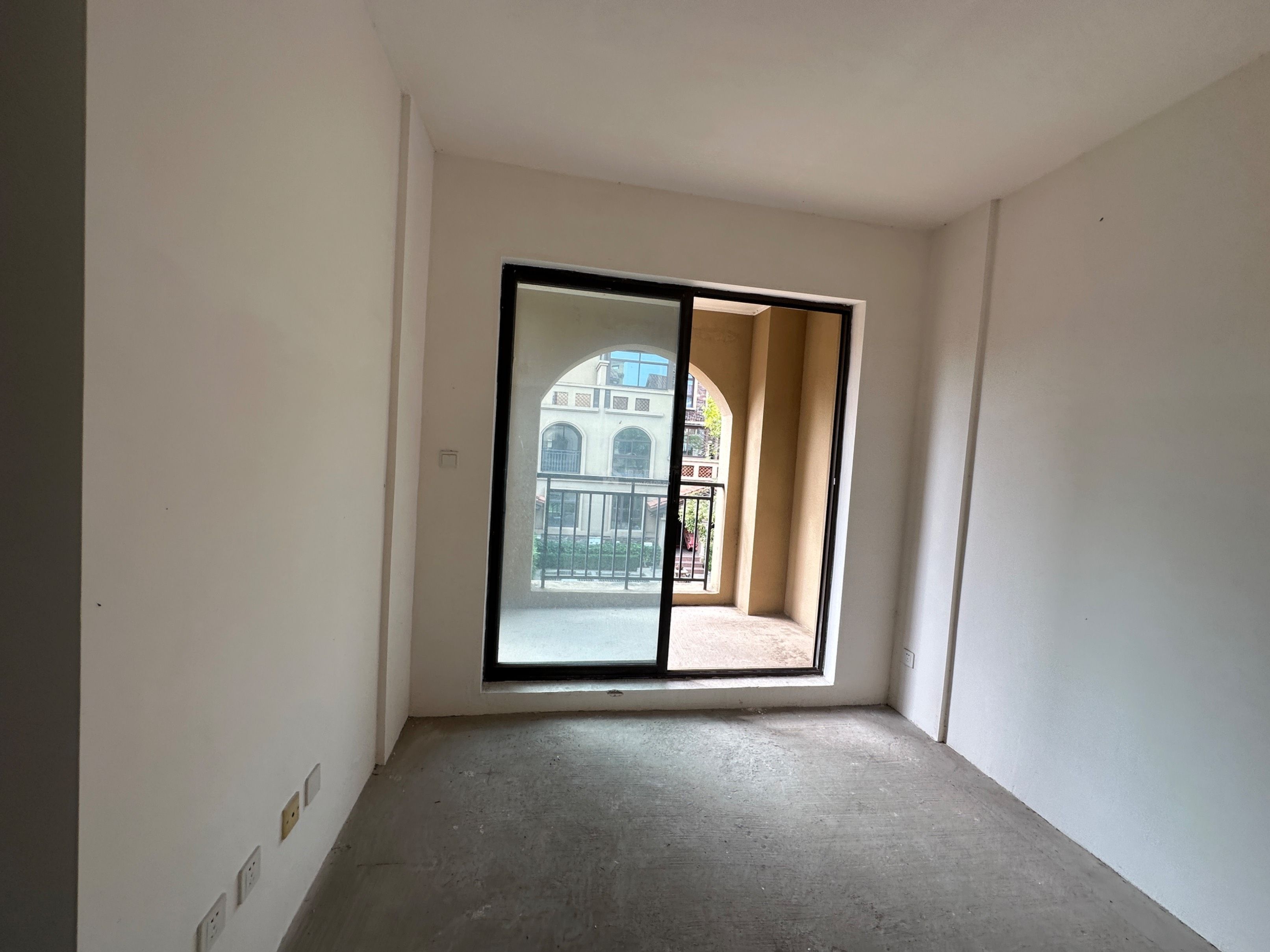 M-40784二手房图片