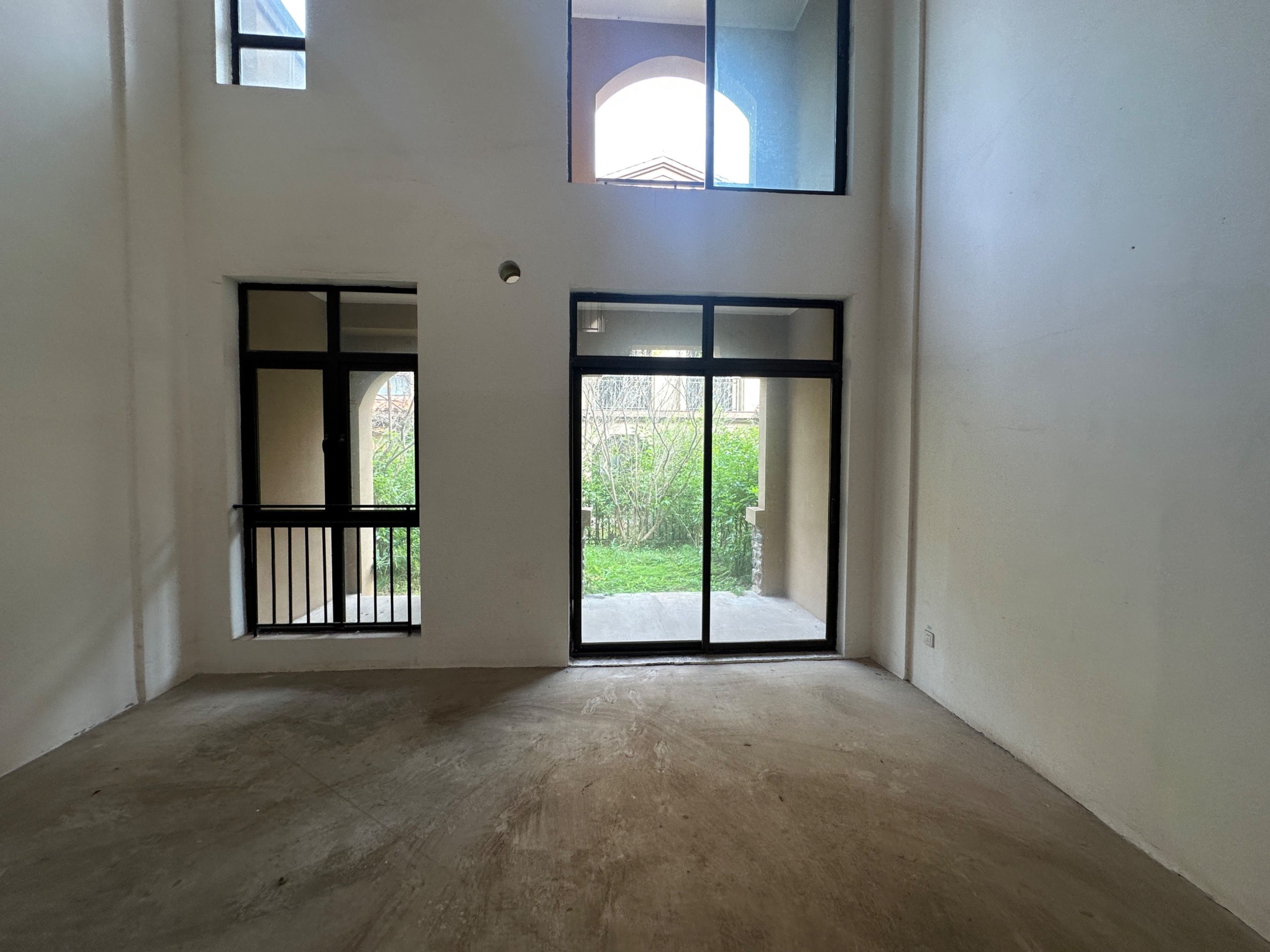 M-40784二手房图片