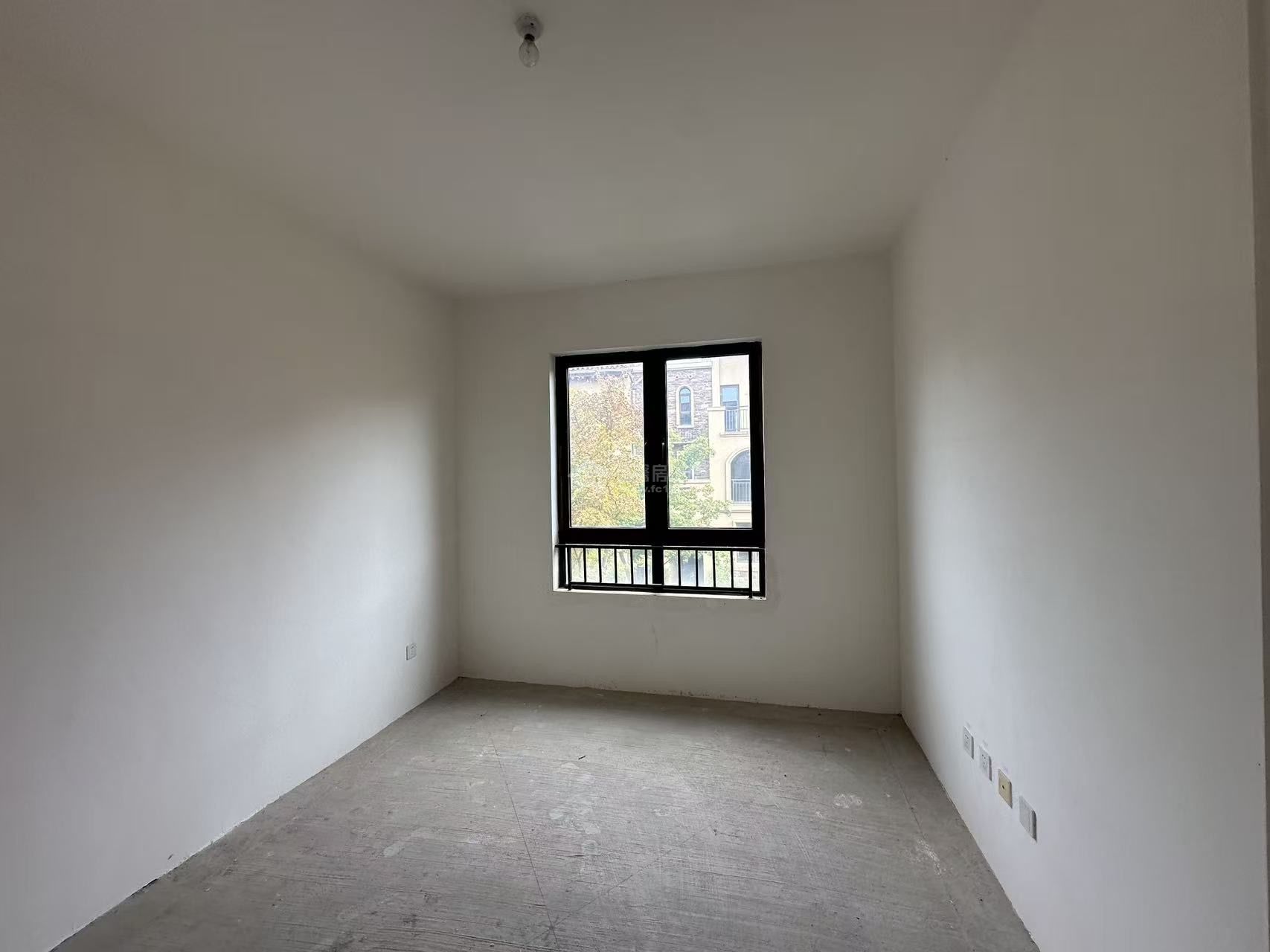 M-40785二手房图片