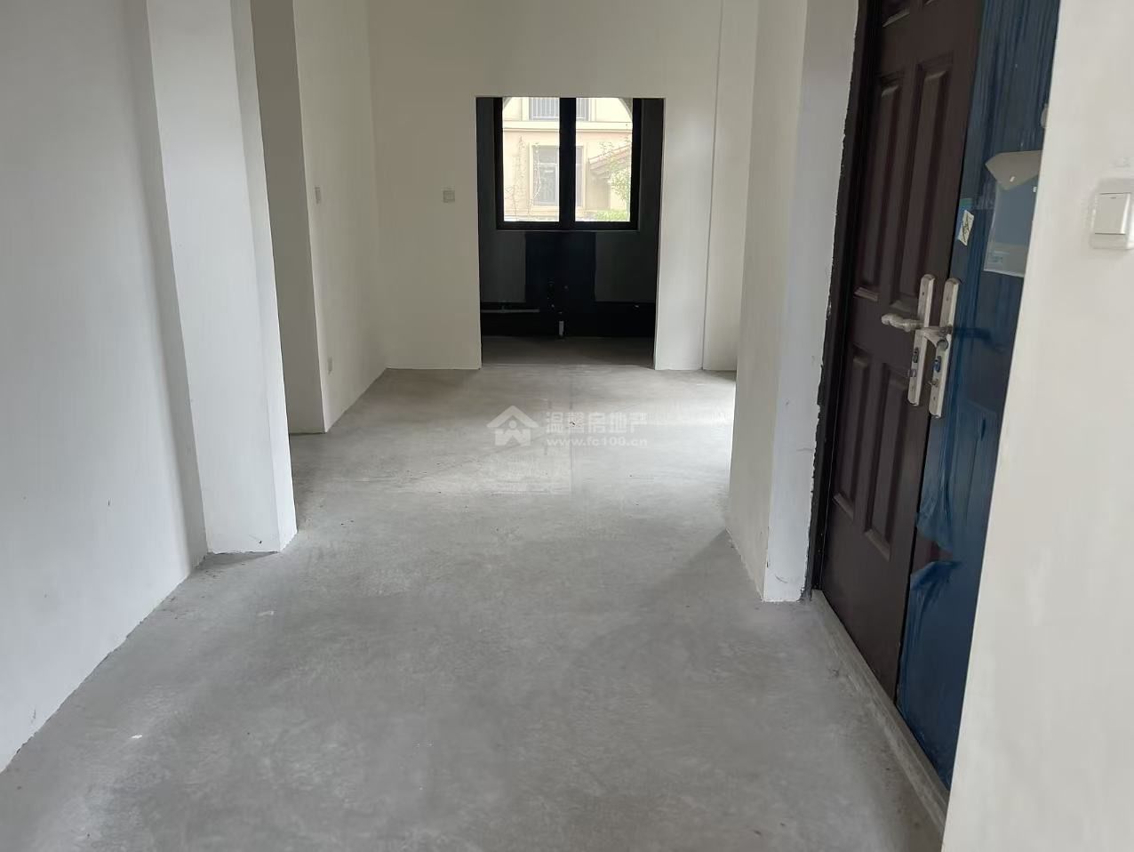 M-40785二手房图片