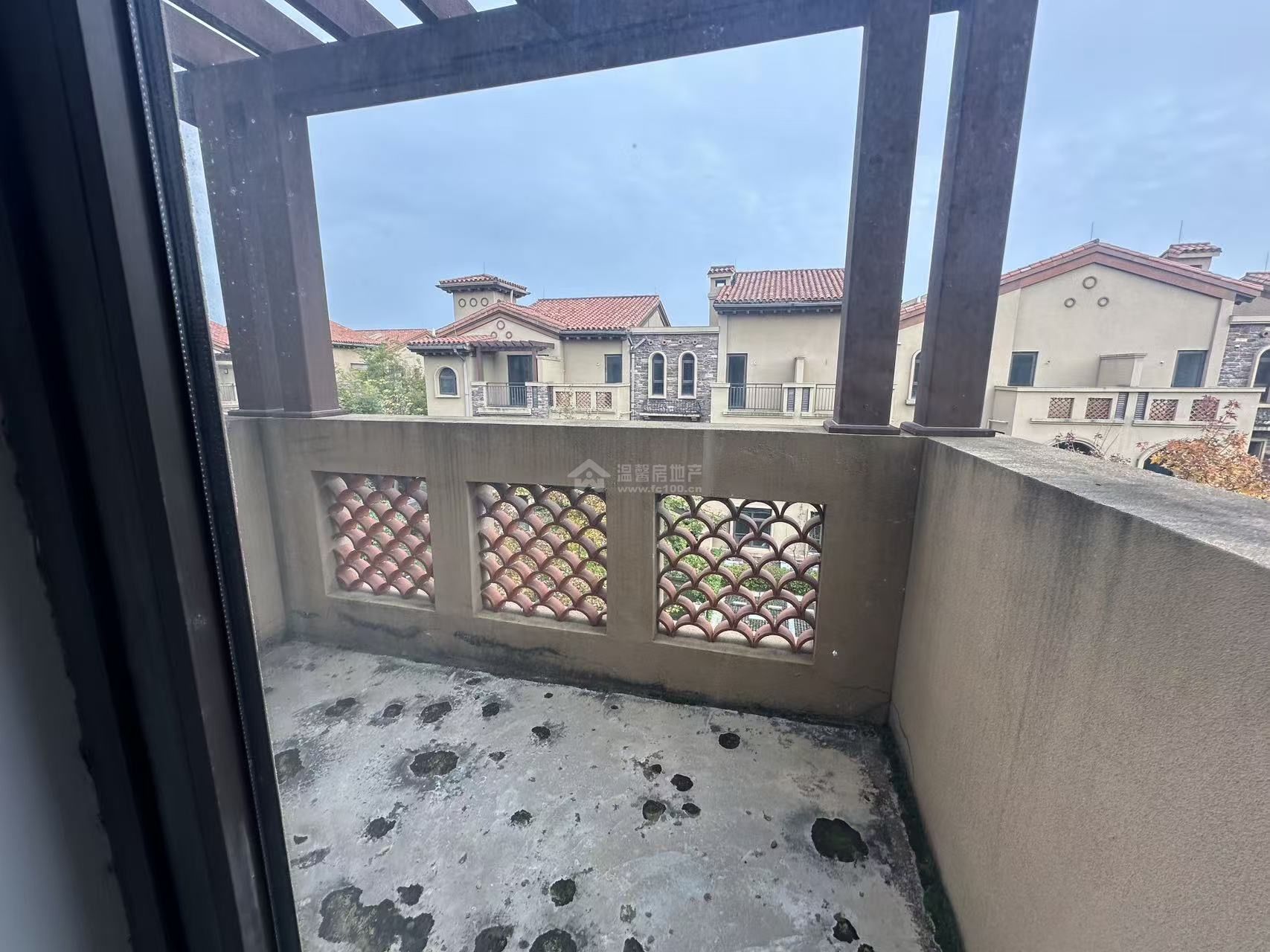 M-40785二手房图片