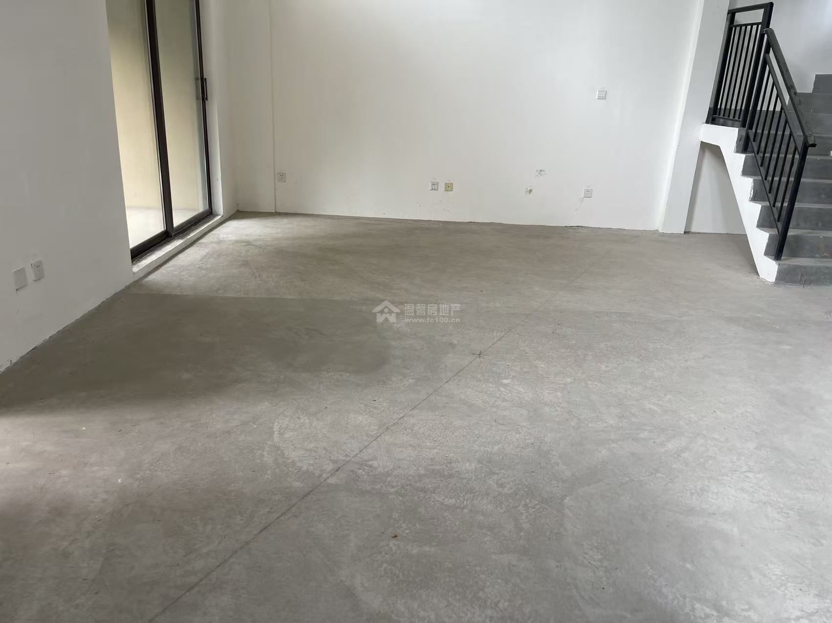 M-40785二手房图片