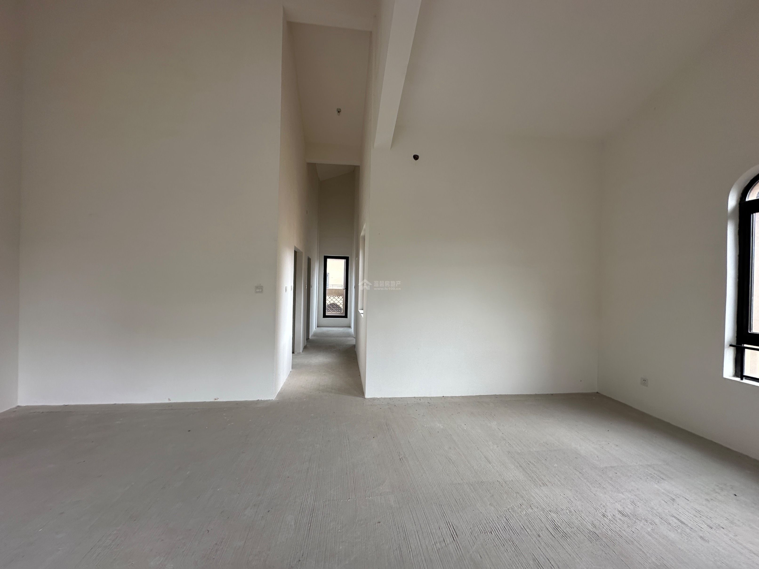 M-40786二手房图片