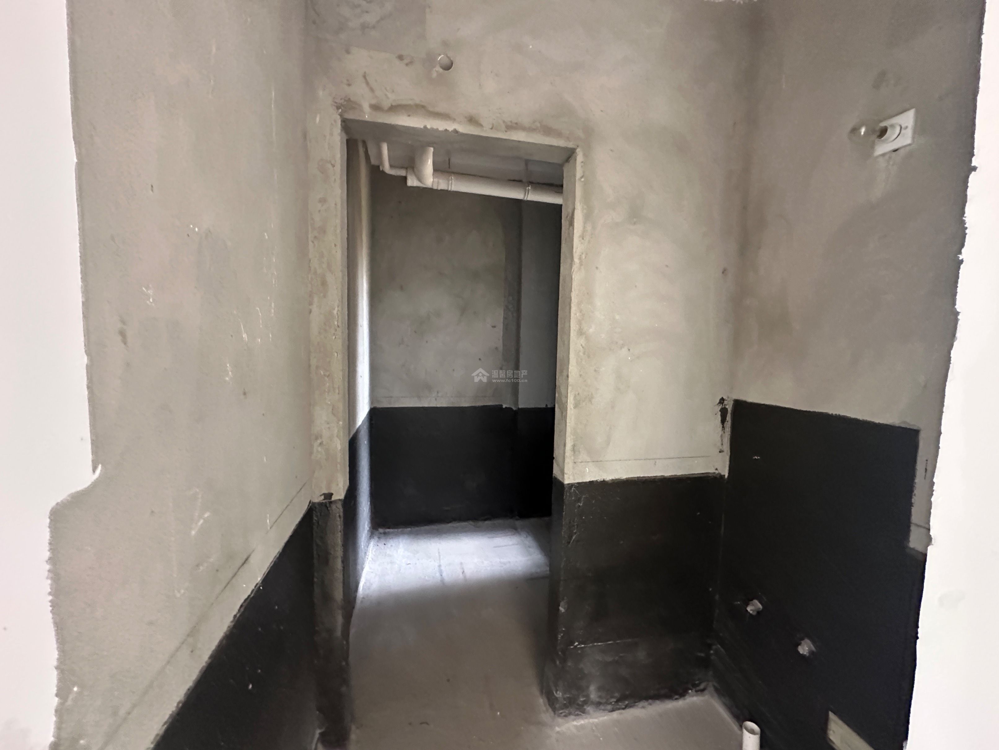 M-40786二手房图片