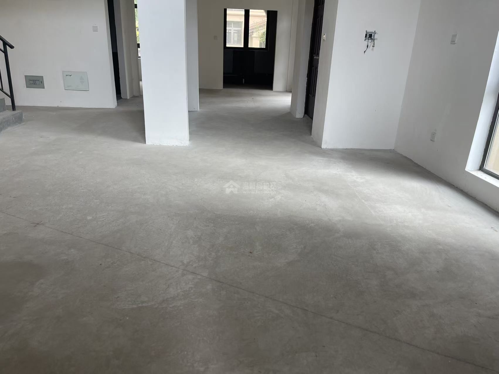 M-40787二手房图片