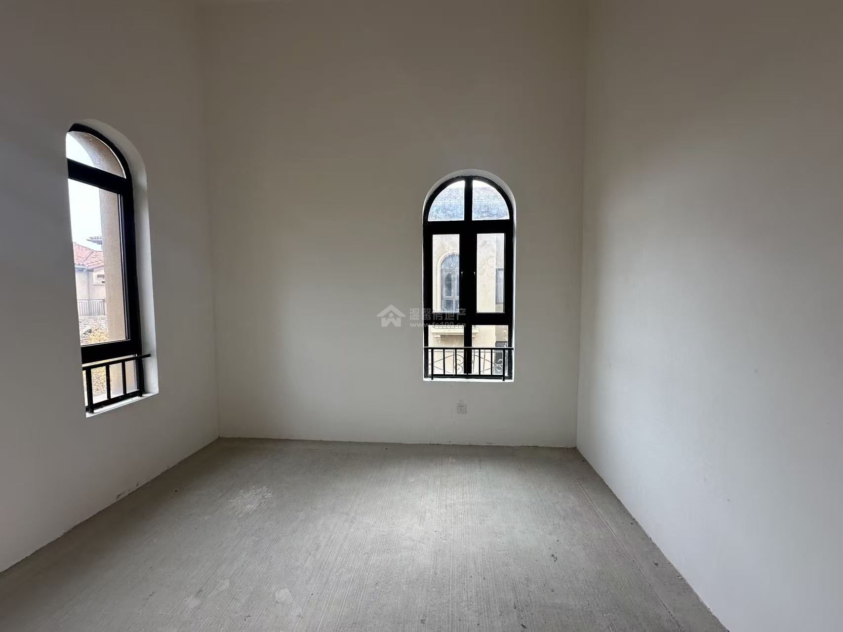 M-40787二手房图片