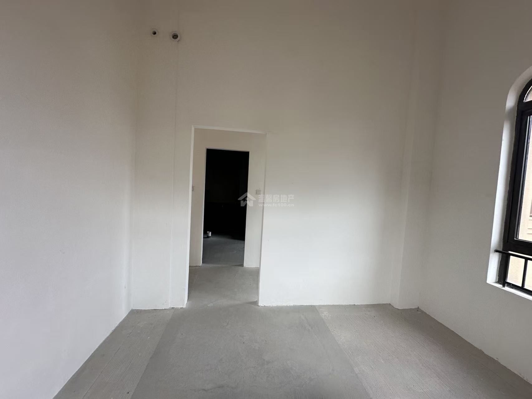 M-40787二手房图片