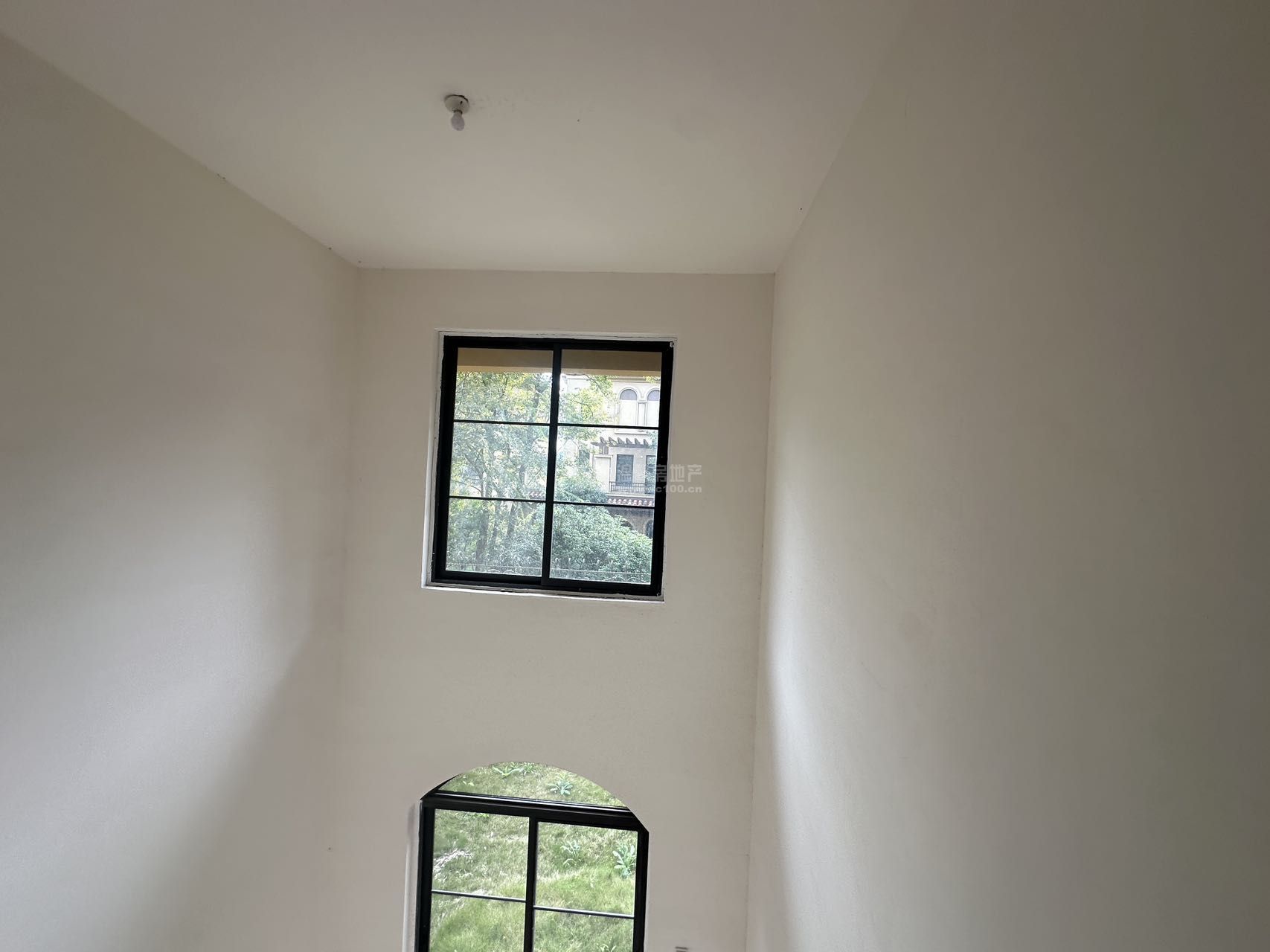 M-40791二手房图片