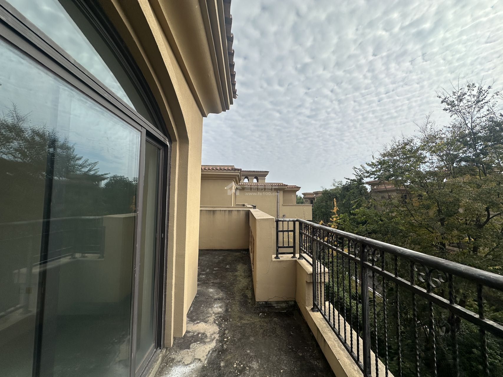 M-40791二手房图片