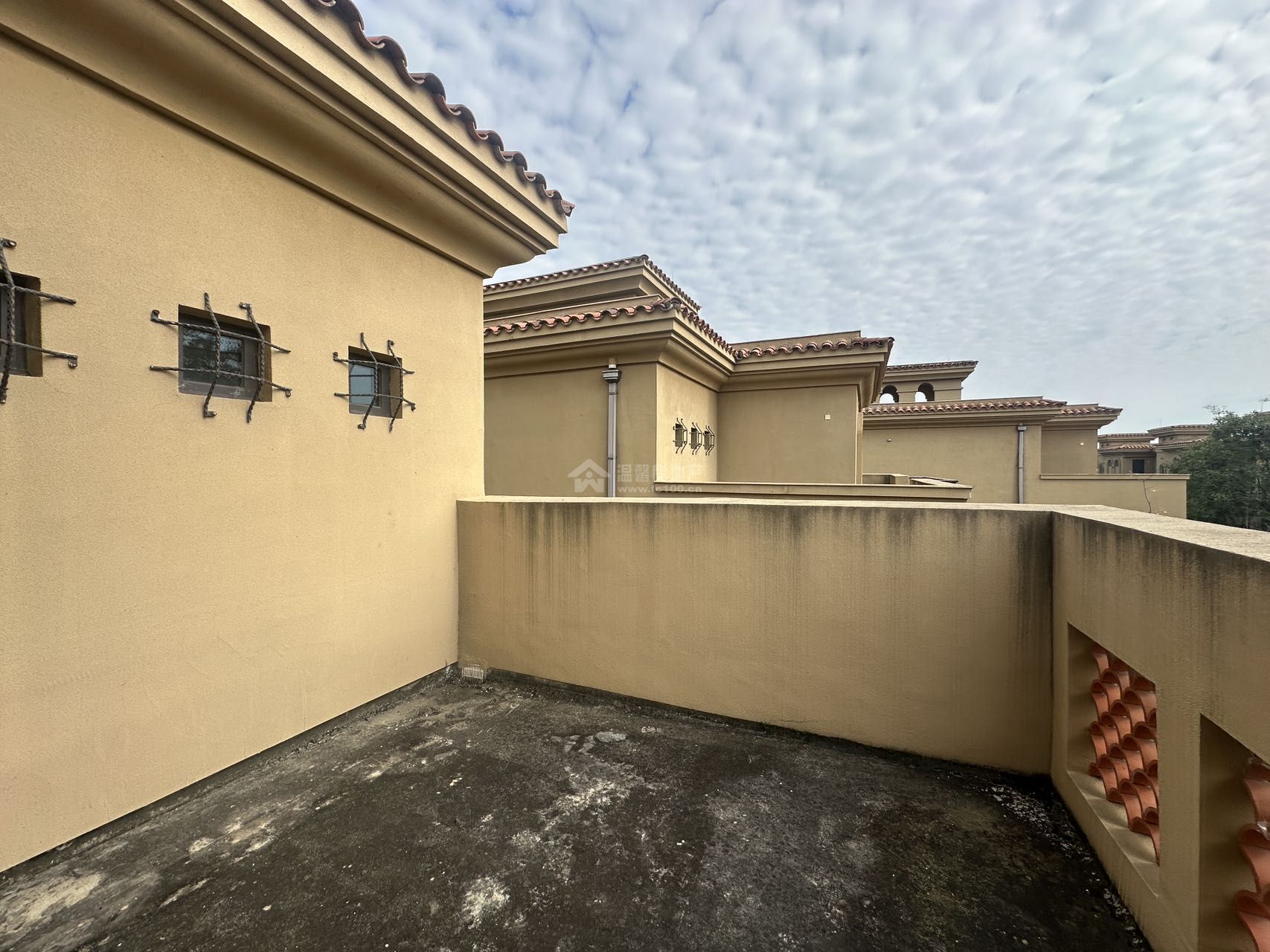 M-40791二手房图片