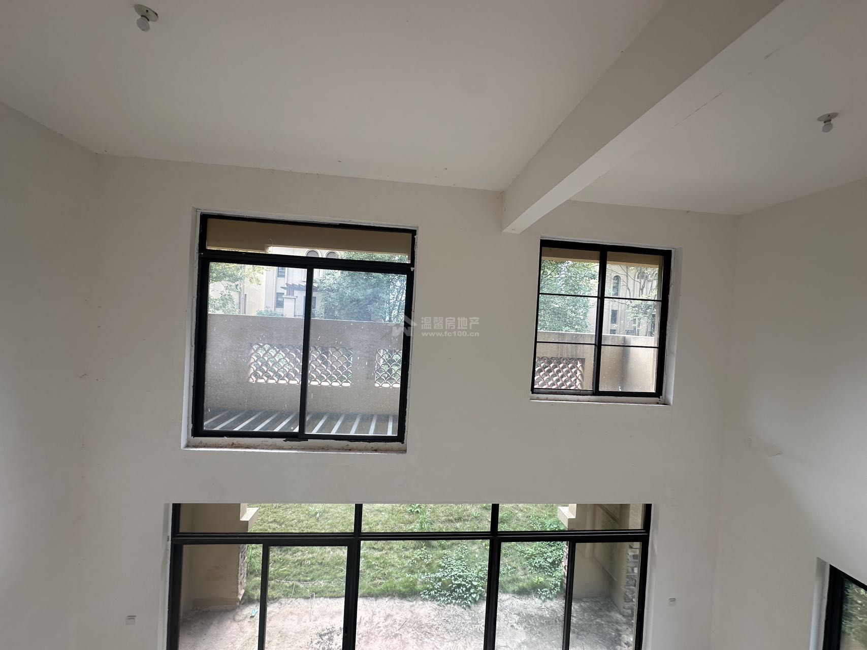 M-40791二手房图片