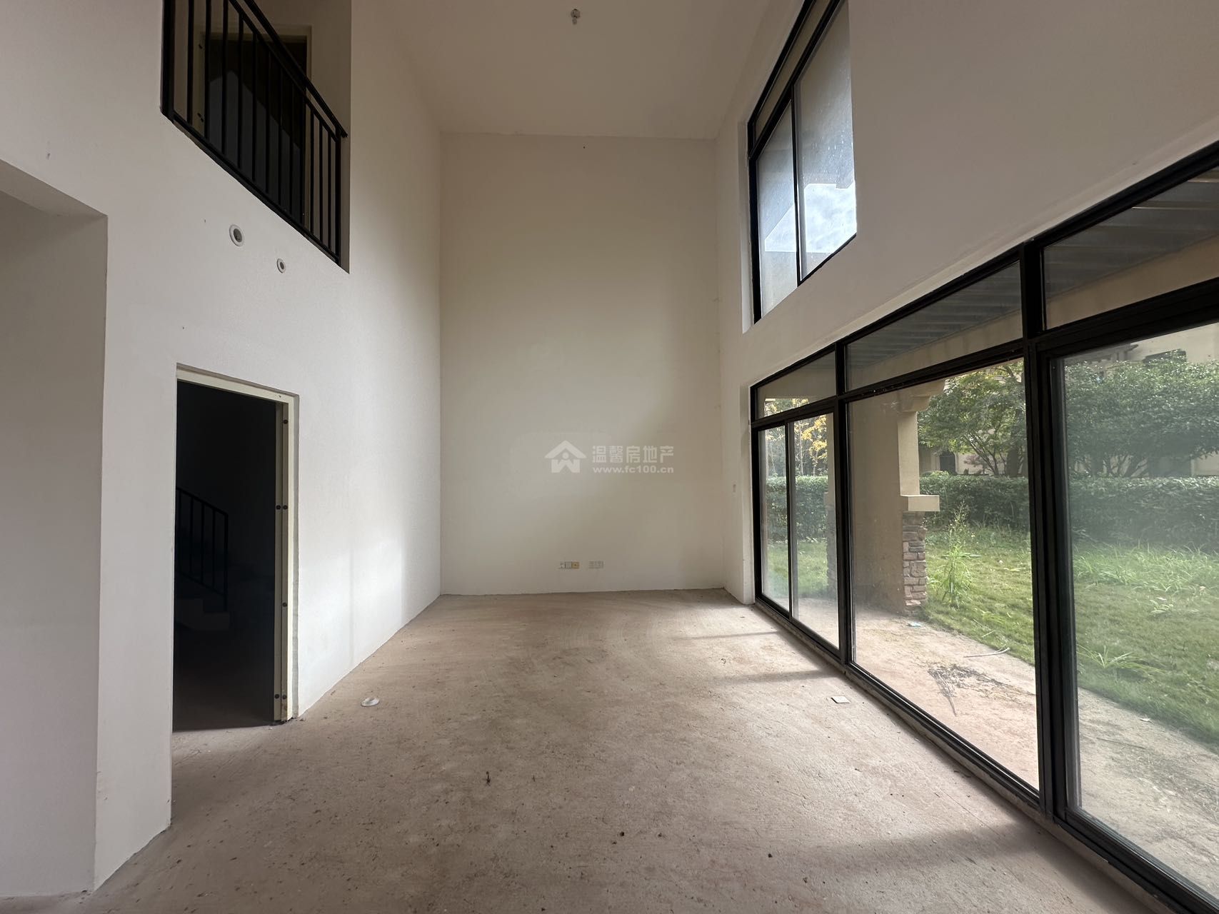 M-40791二手房图片