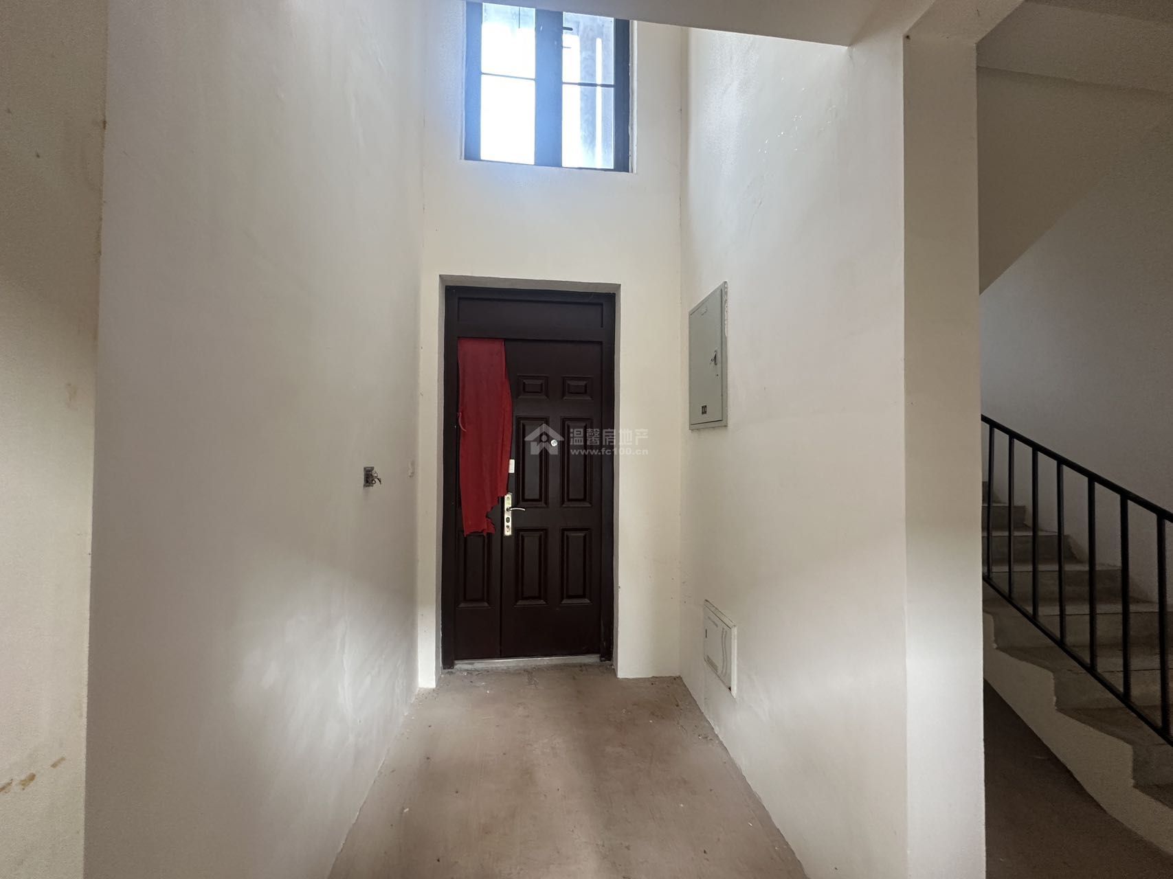 M-40791二手房图片