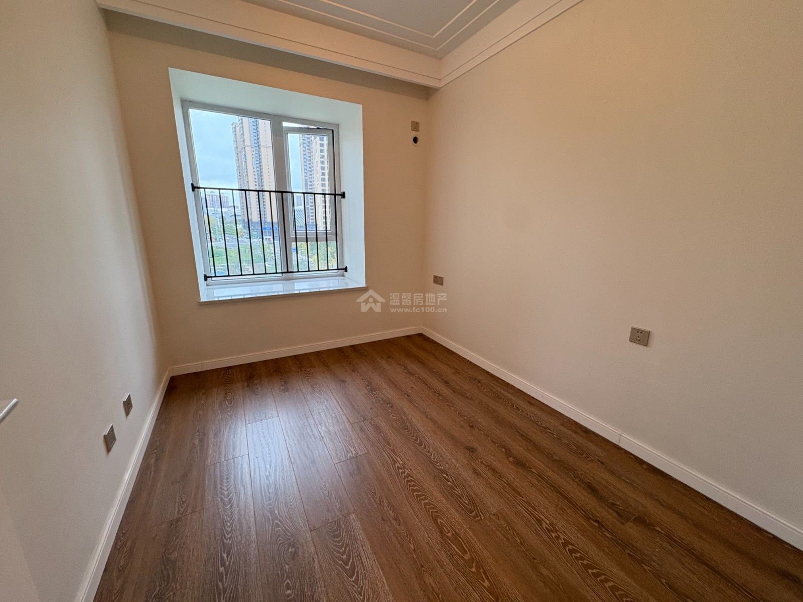 M-40793二手房图片