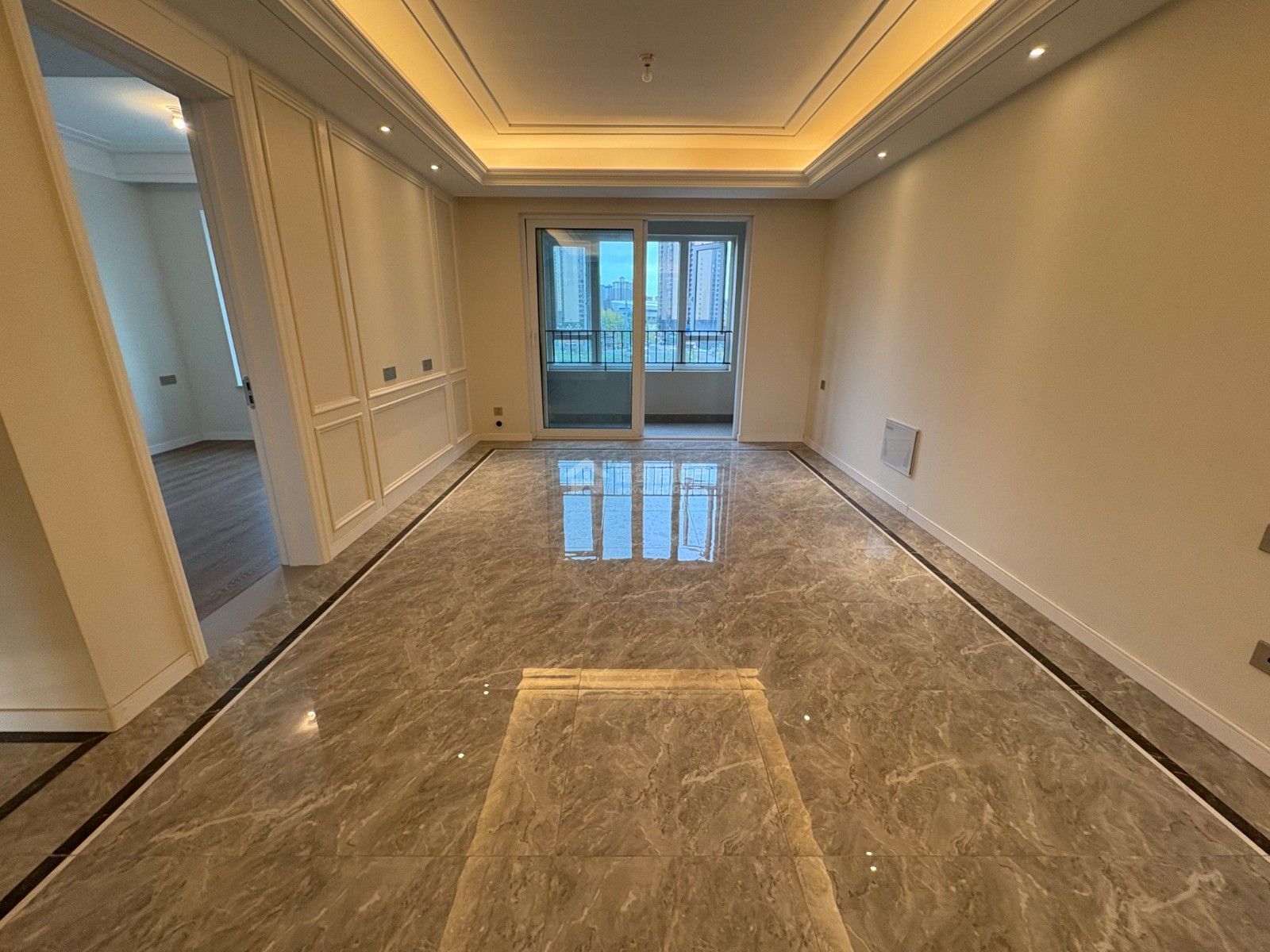 M-40793二手房图片