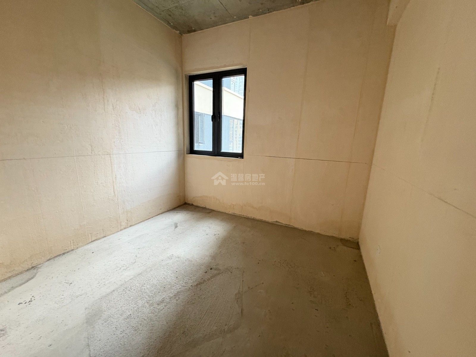 M-40796二手房图片